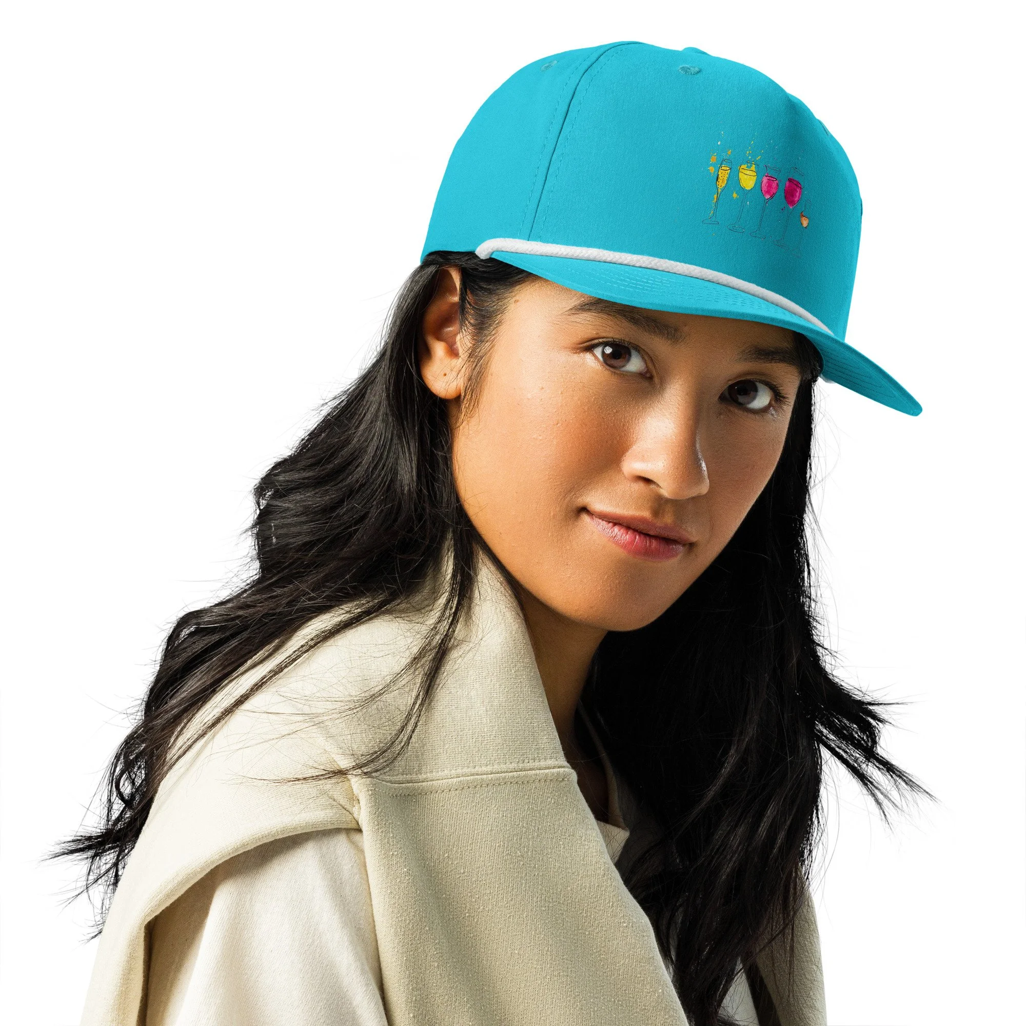 golf-rope-cap-turquoise-white-front-2-69f3a7c027099.jpg