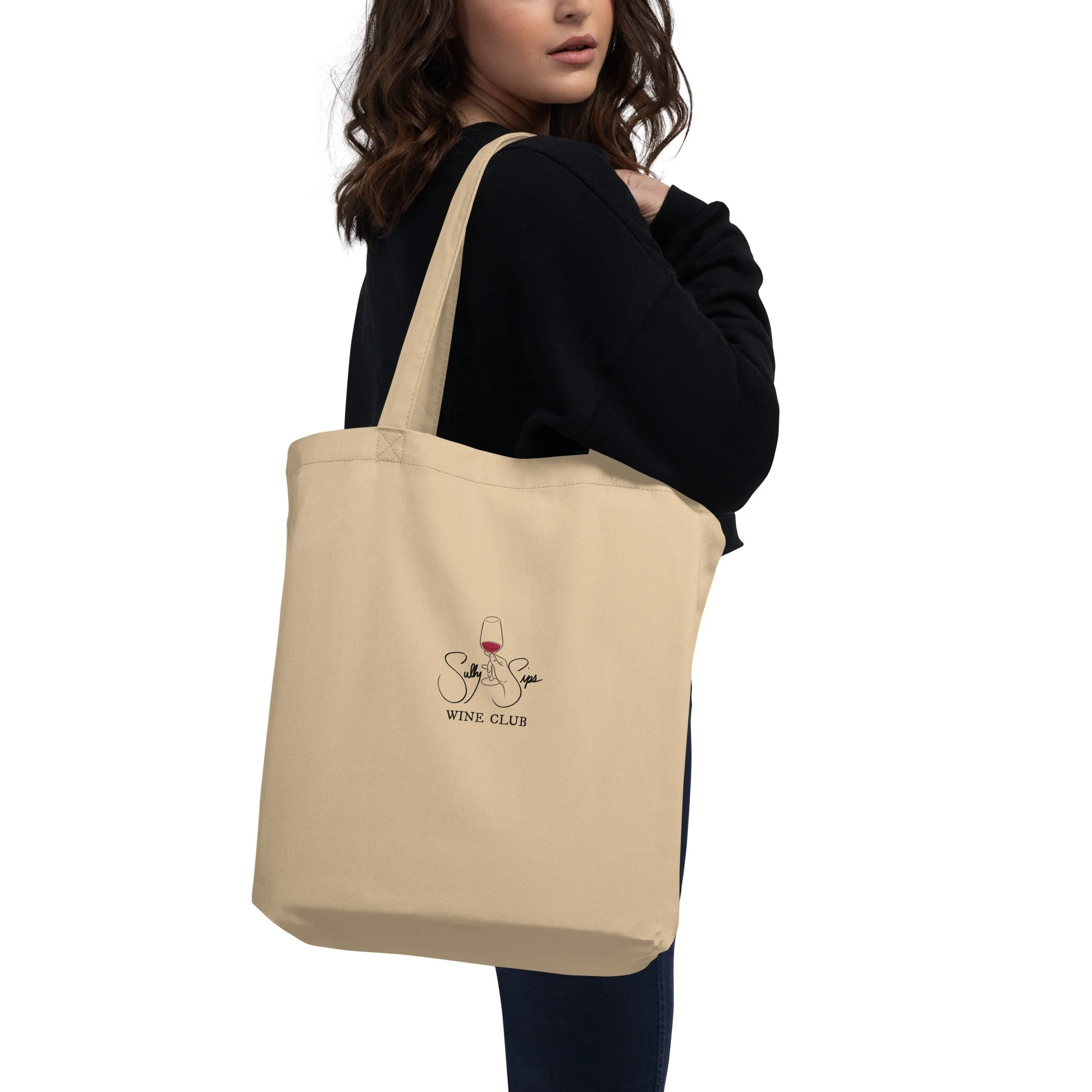 eco-tote-bag-oyster-back-6a02089423207.jpg