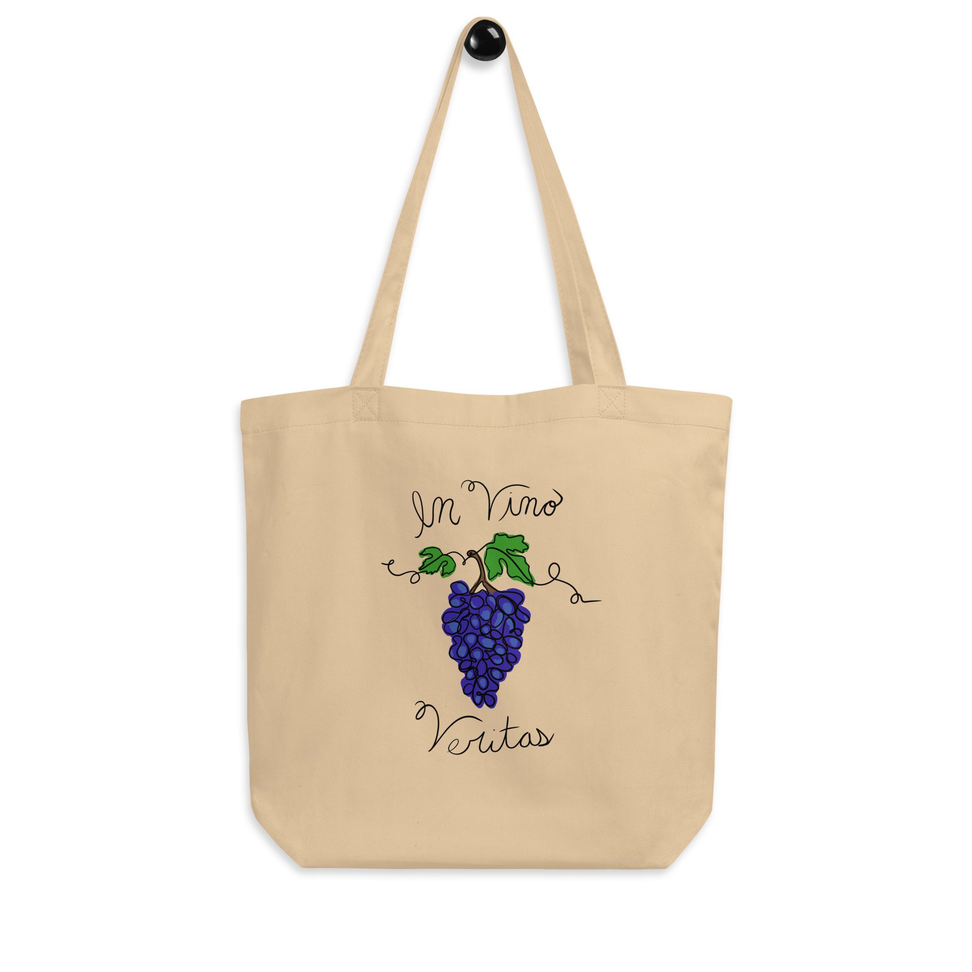 eco-tote-bag-oyster-front-6a02089424afd.jpg