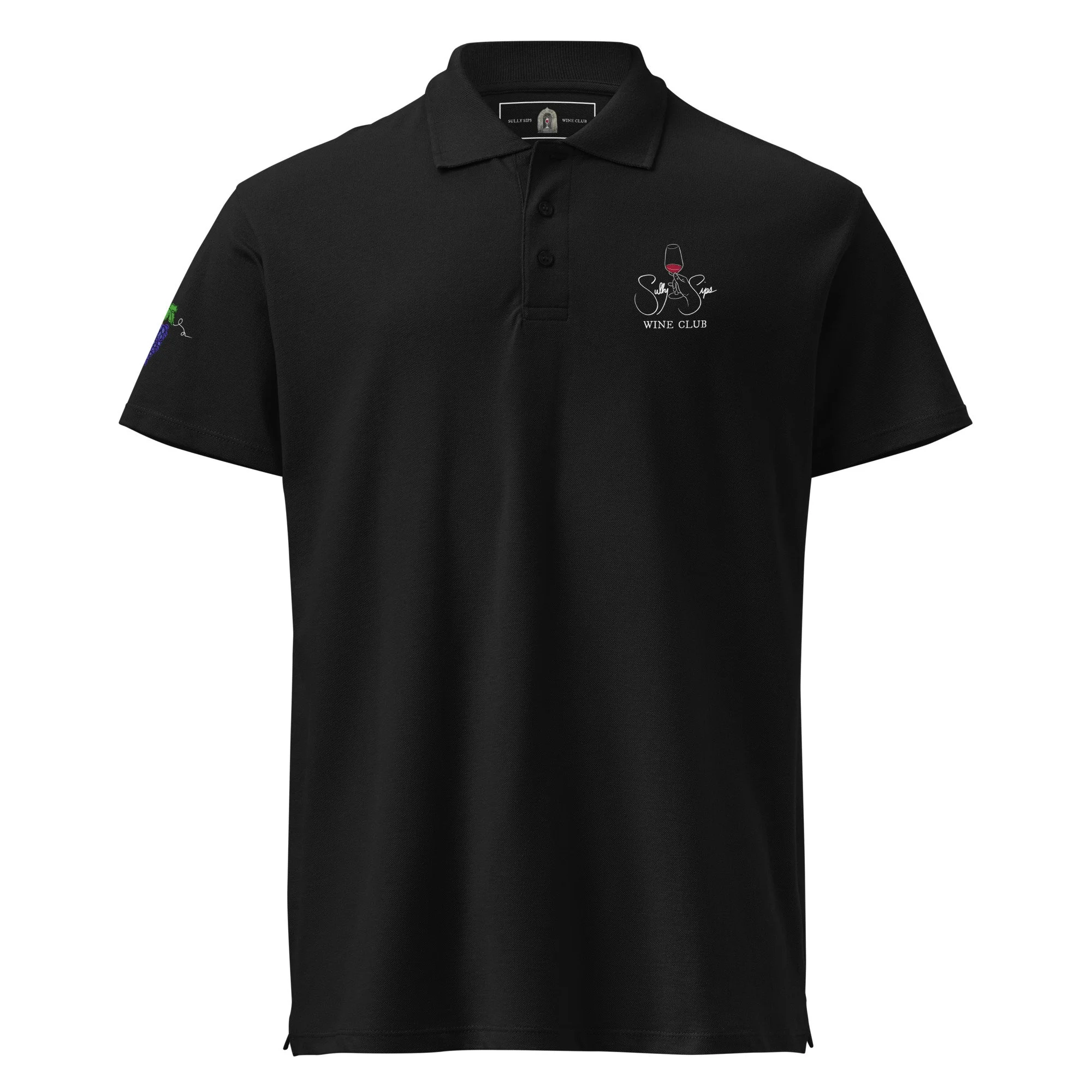 unisex-premium-pique-polo-shirt-black-front-6a020f0f882af.jpg