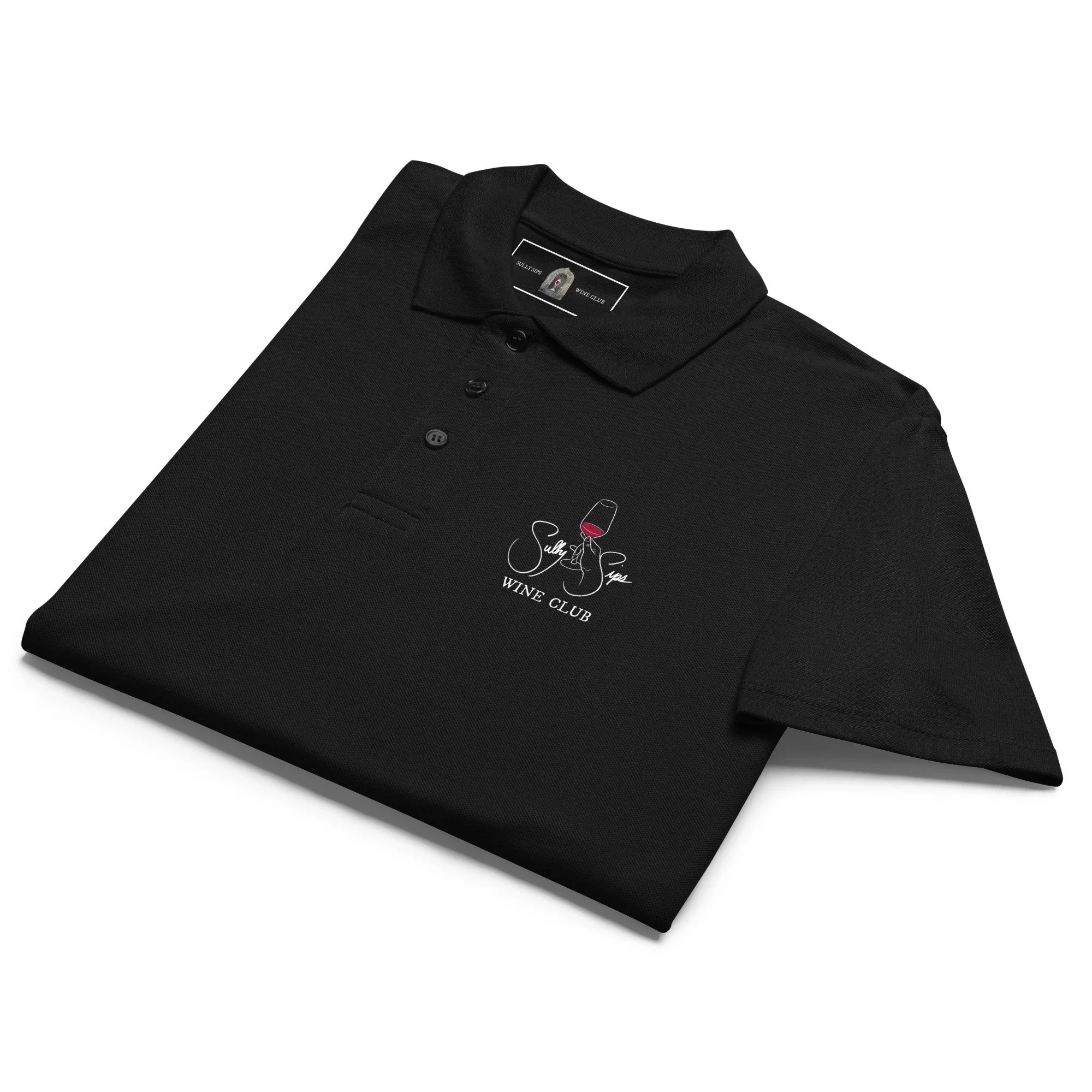 unisex-premium-pique-polo-shirt-black-front-6a020f0f8b6c9.jpg