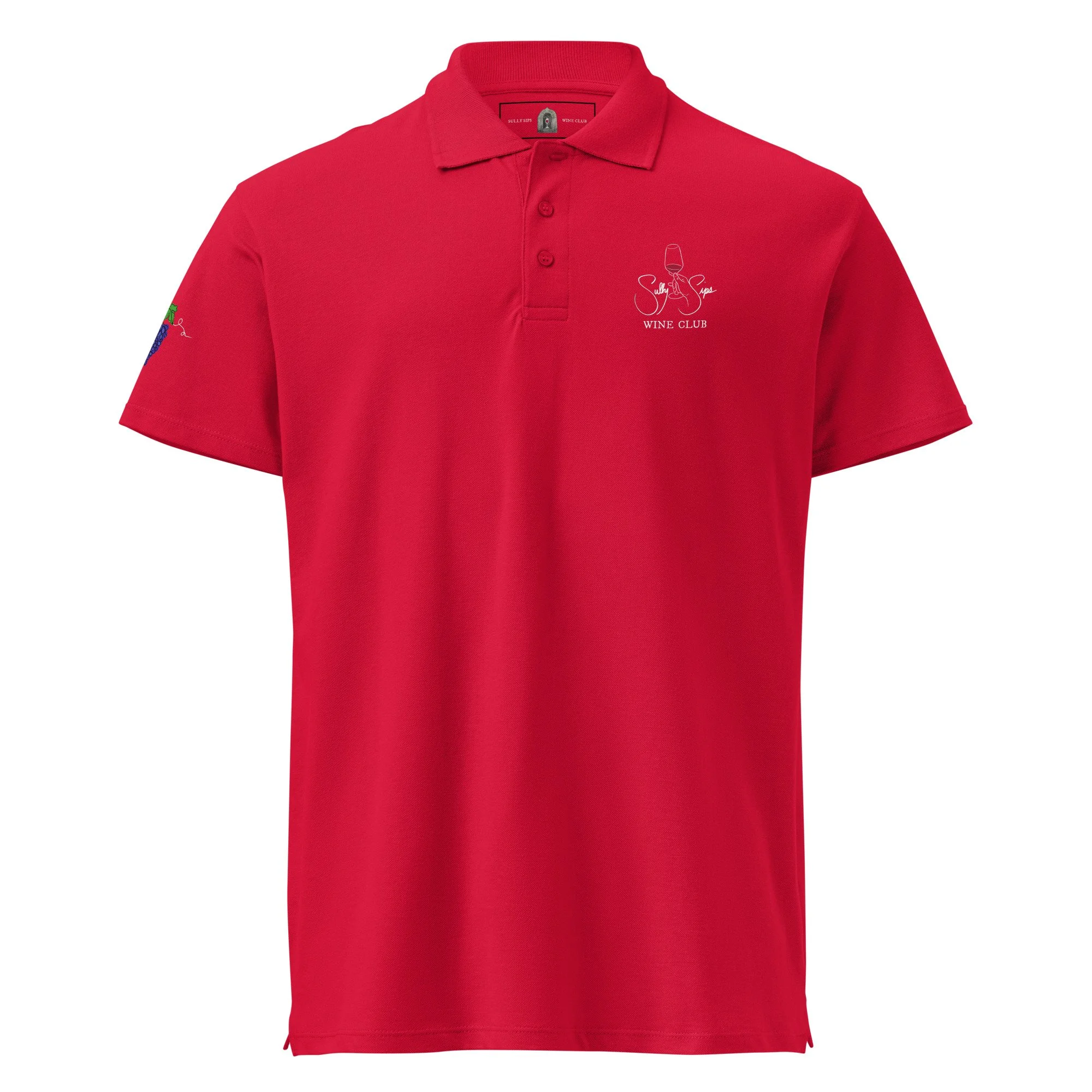 unisex-premium-pique-polo-shirt-red-front-6a020f0f8a0ed.jpg