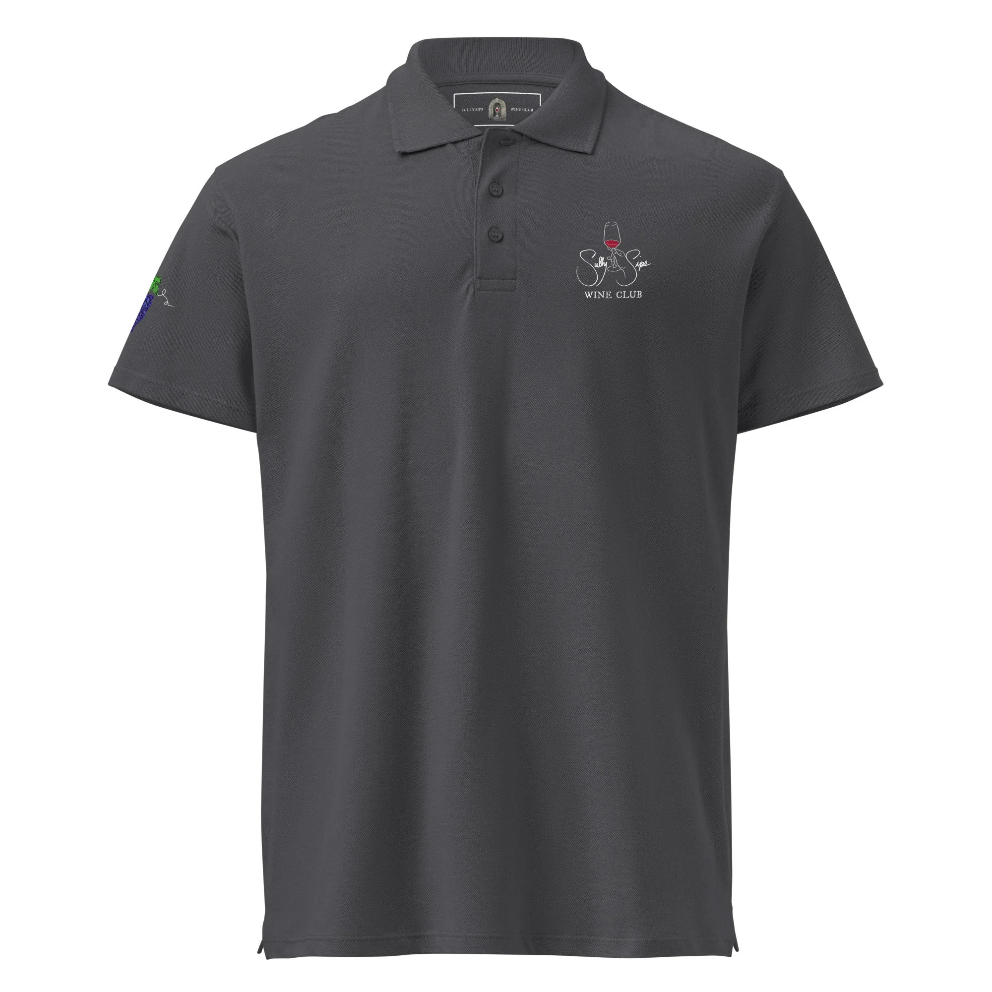 unisex-premium-pique-polo-shirt-mouse-grey-front-6a020f0f89198.jpg
