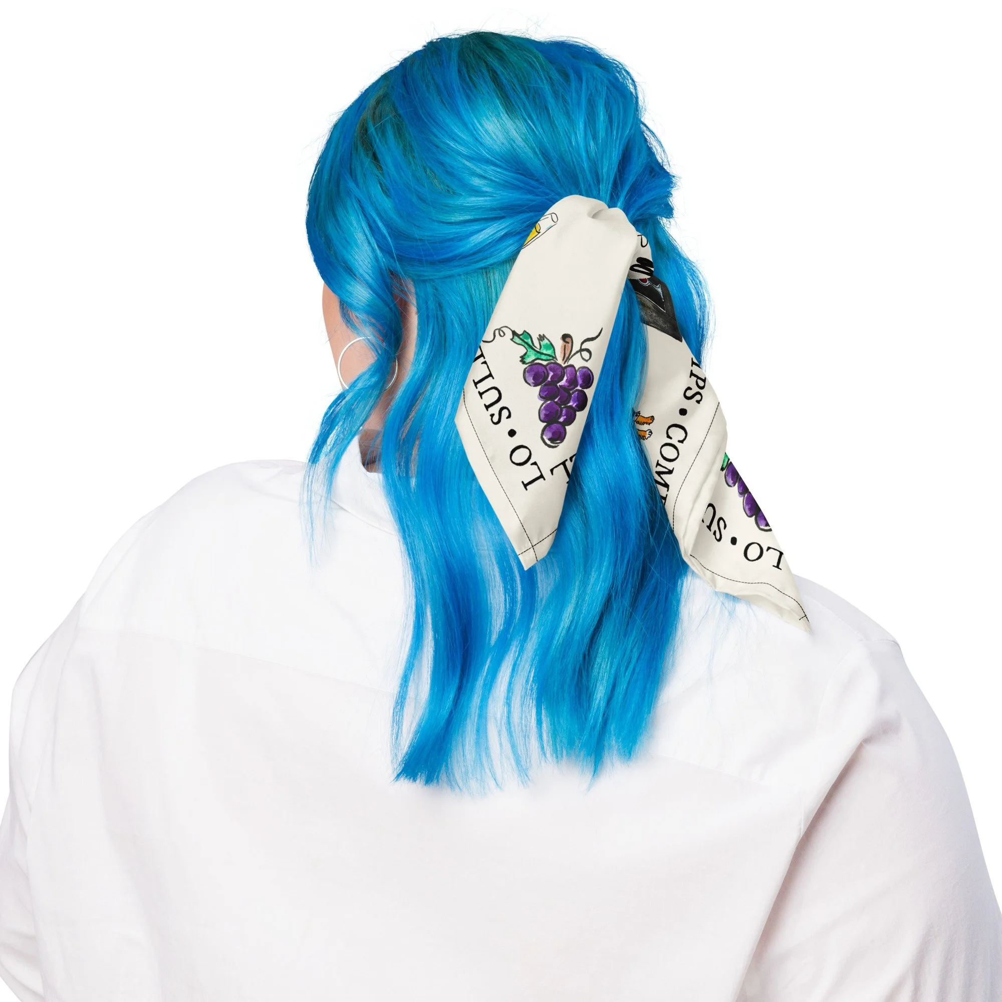 all-over-print-bandana-white-s-front-6a04a353d492a.jpg