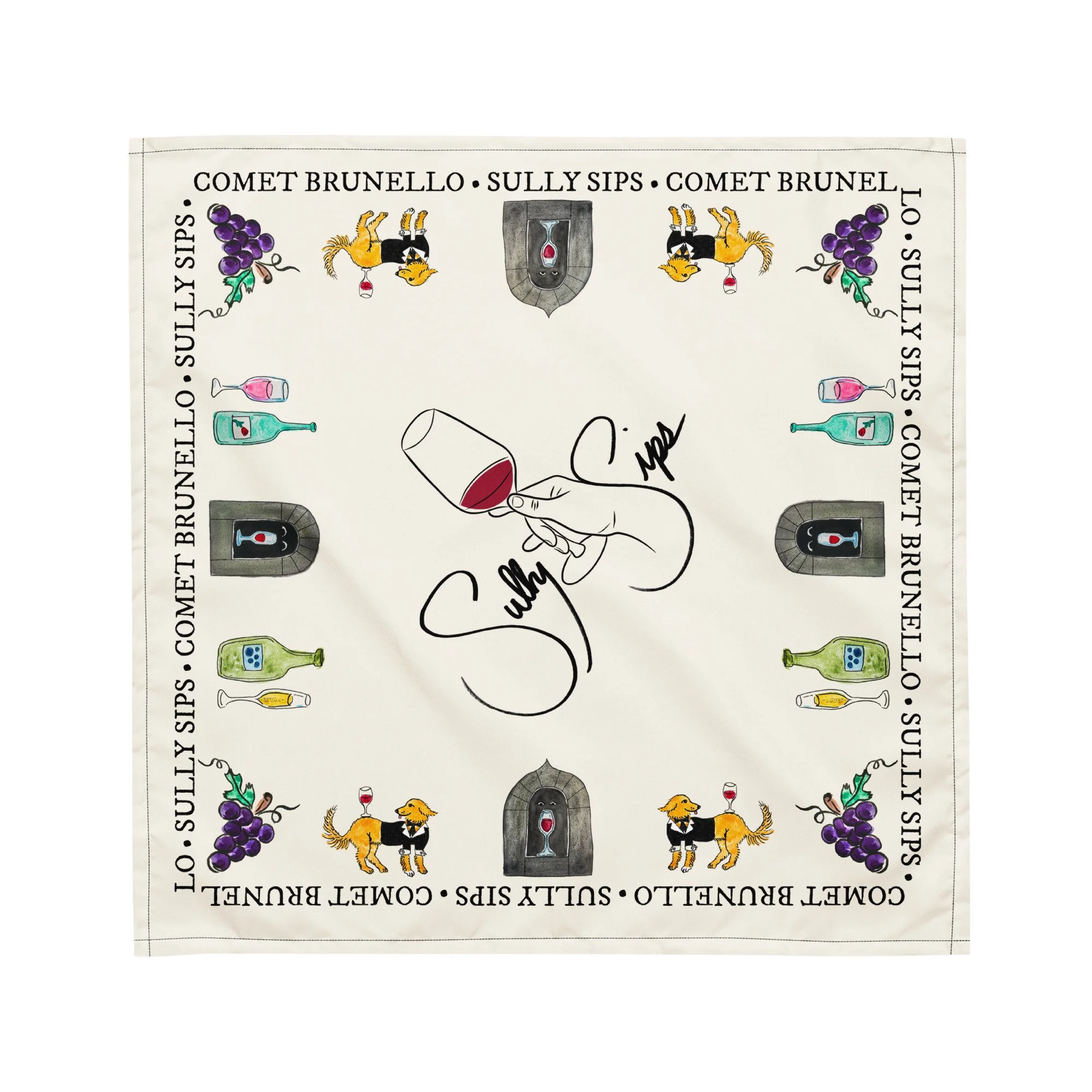 all-over-print-bandana-white-m-front-6a04a353d3349.jpg
