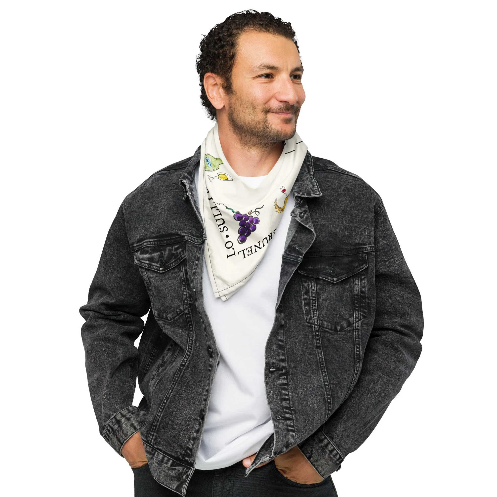 all-over-print-bandana-white-l-front-6a04a353d5f95.jpg
