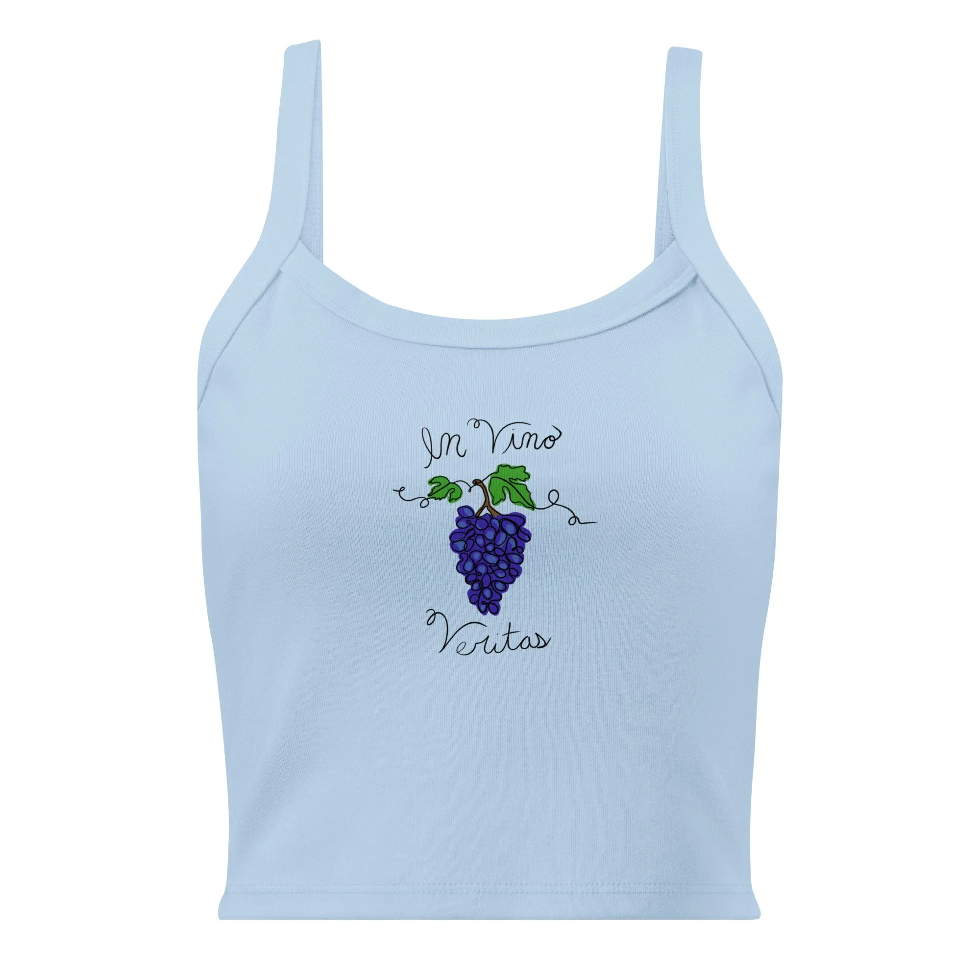 womens-micro-rib-tank-top-solid-baby-blue-blend-front-6a0b61274f990.jpg