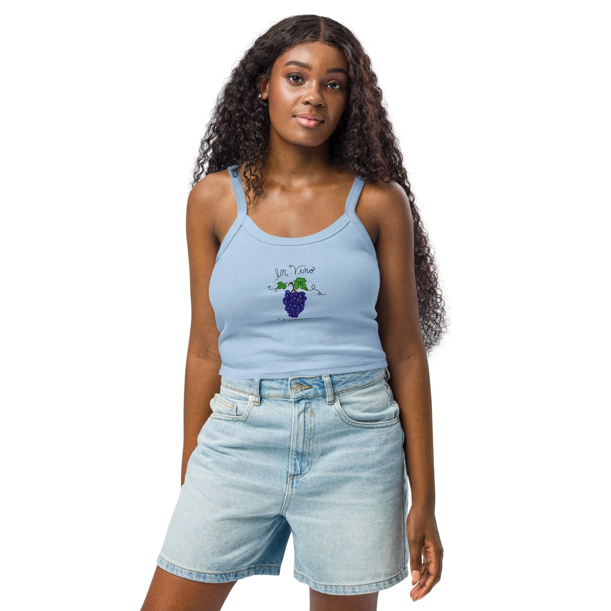 womens-micro-rib-tank-top-solid-baby-blue-blend-front-6a0b612751ada.jpg