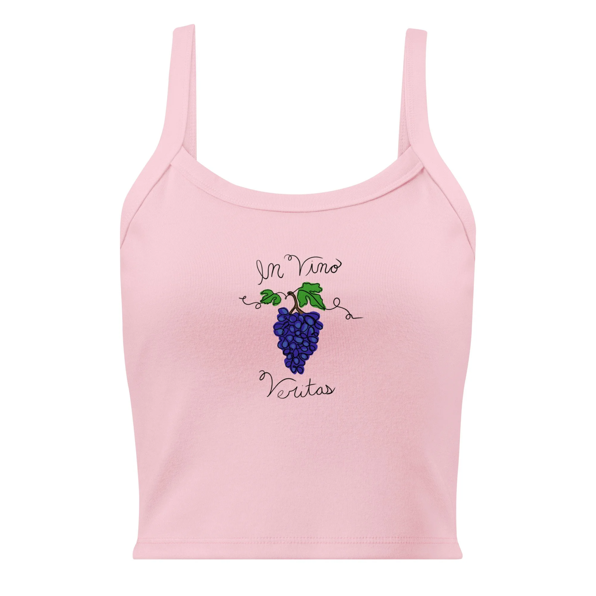 womens-micro-rib-tank-top-solid-pink-blend-front-6a0b61275049c.jpg