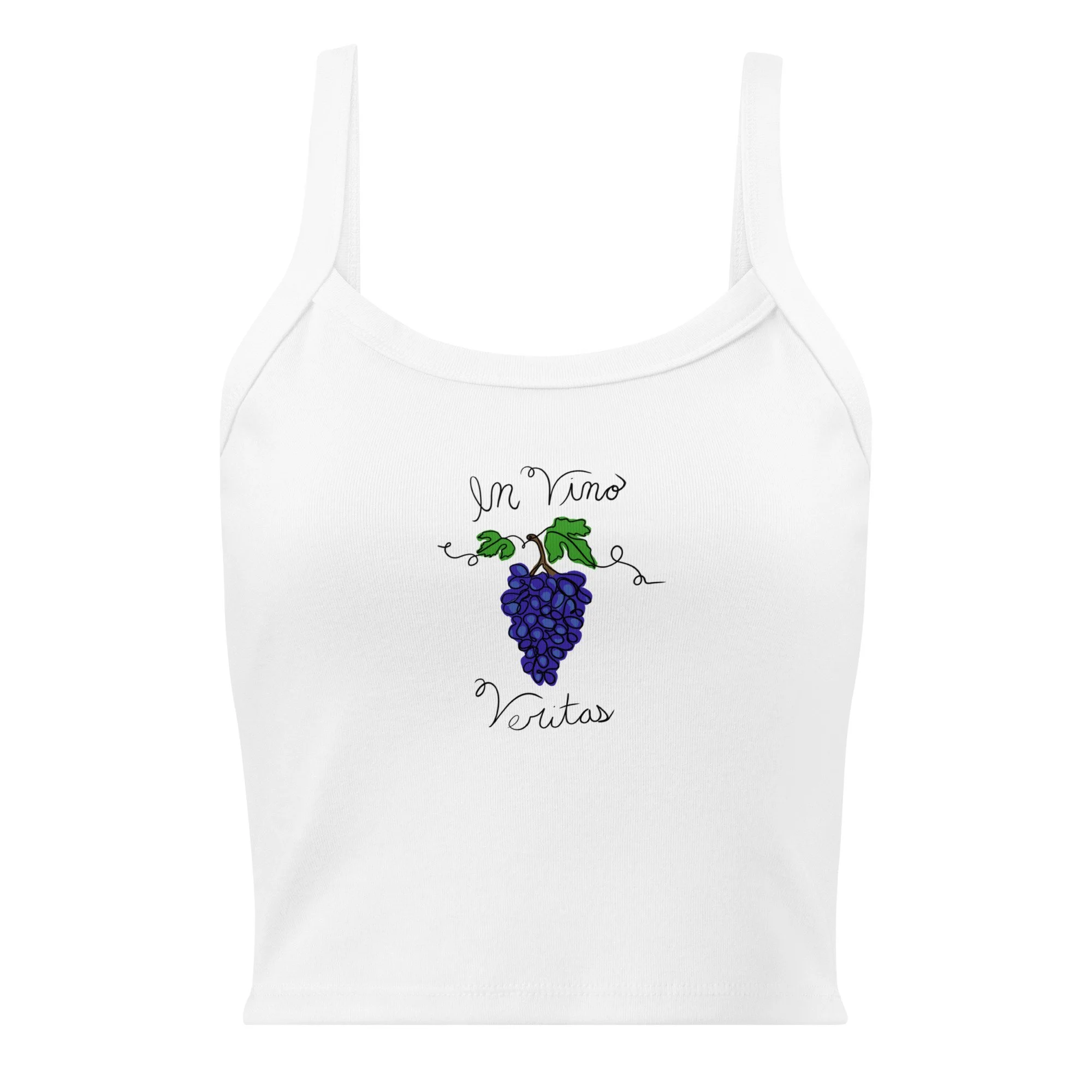 womens-micro-rib-tank-top-solid-white-blend-front-6a0b612750537.jpg