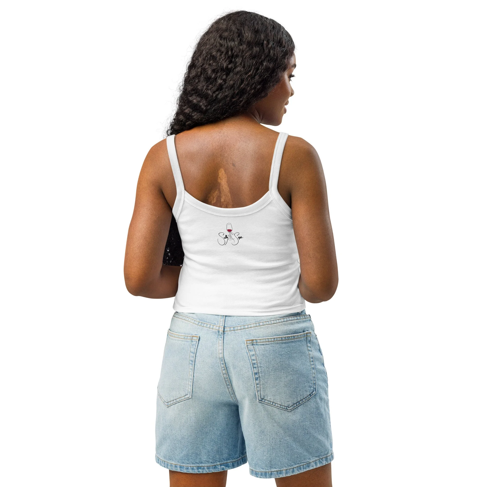 womens-micro-rib-tank-top-solid-white-blend-back-6a0b612752298.jpg