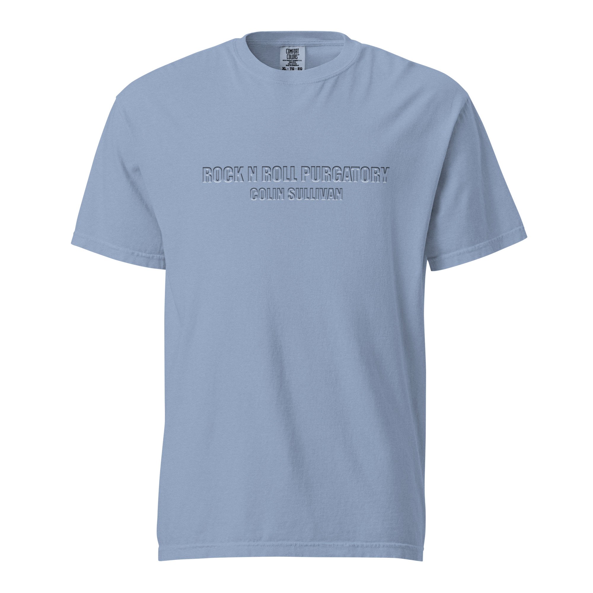 unisex-garment-dyed-heavyweight-t-shirt-washed-denim-front-6a63c69c6a6c8.jpg