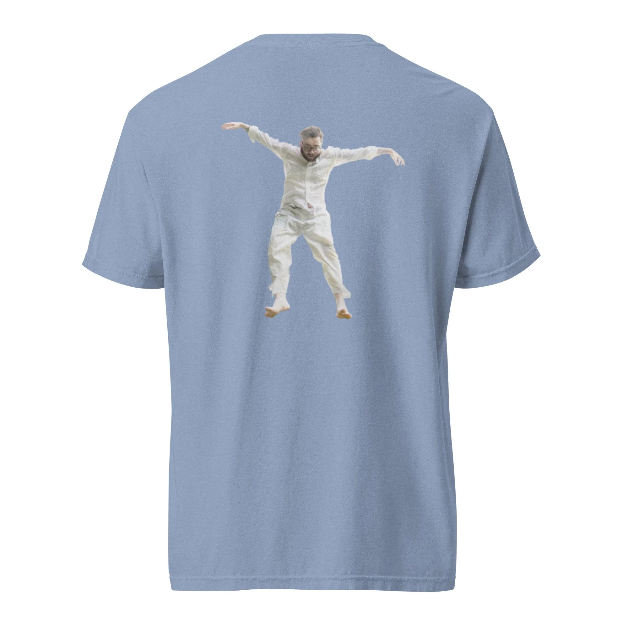 unisex-garment-dyed-heavyweight-t-shirt-washed-denim-back-6a63c69c6b3cd.jpg