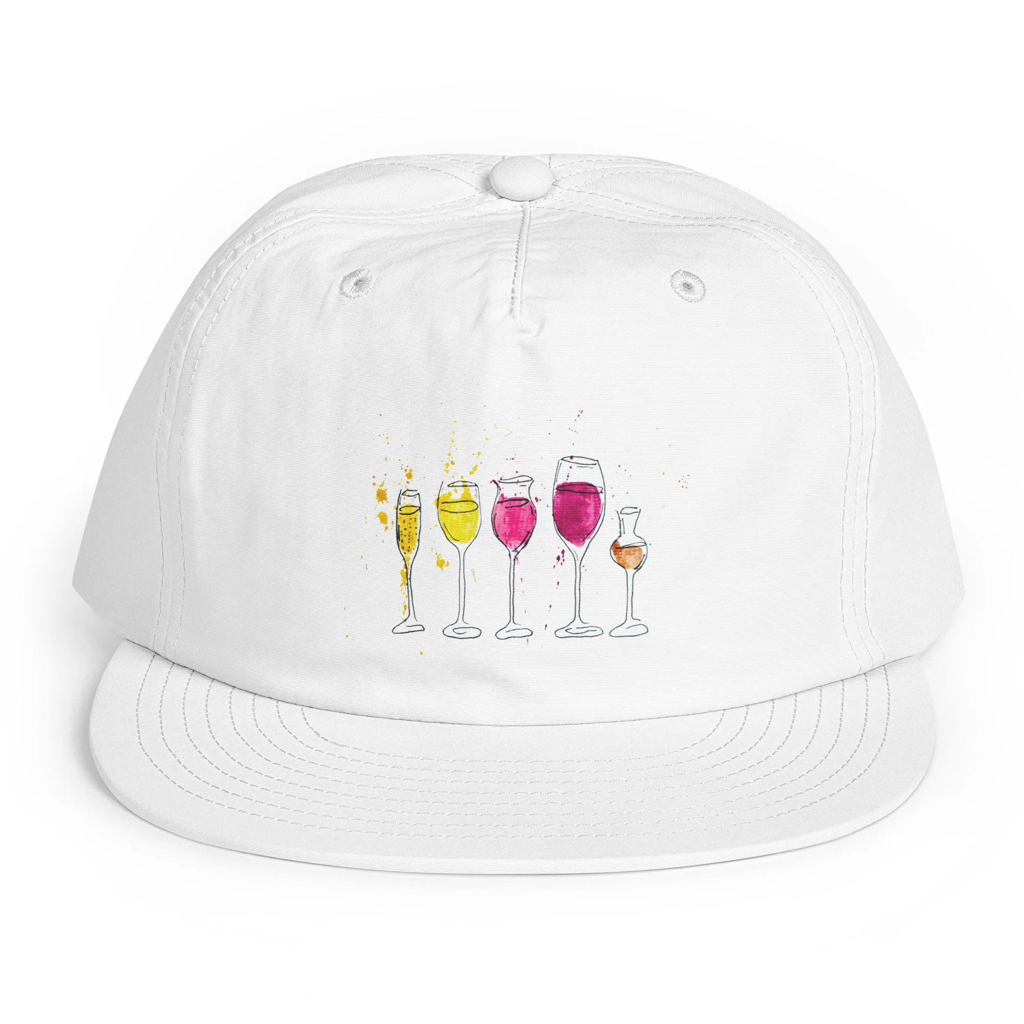 surf-cap-white-one-size-front-6a789fb6ea407.jpg