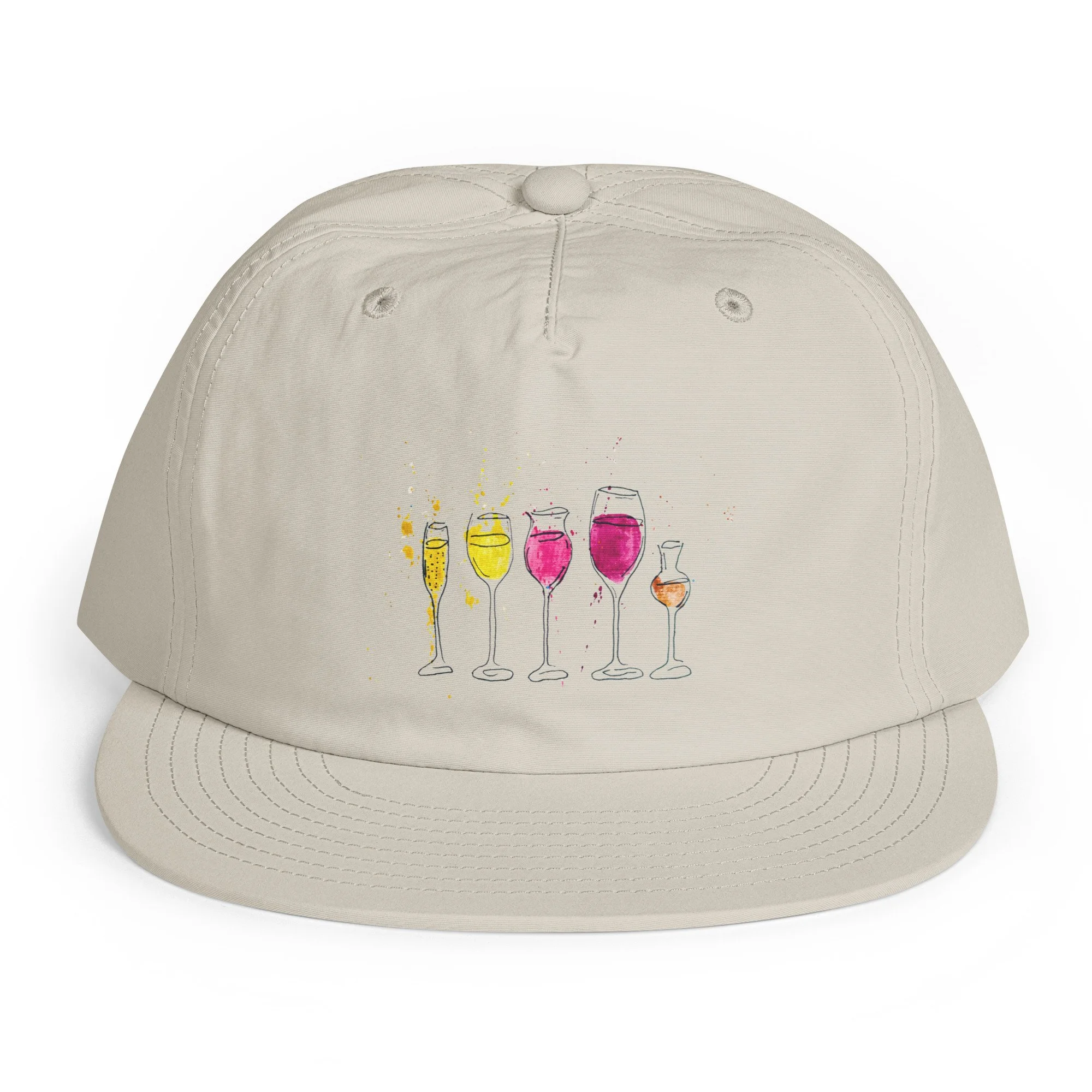 surf-cap-bone-one-size-front-6a789fb6e9a9d.jpg