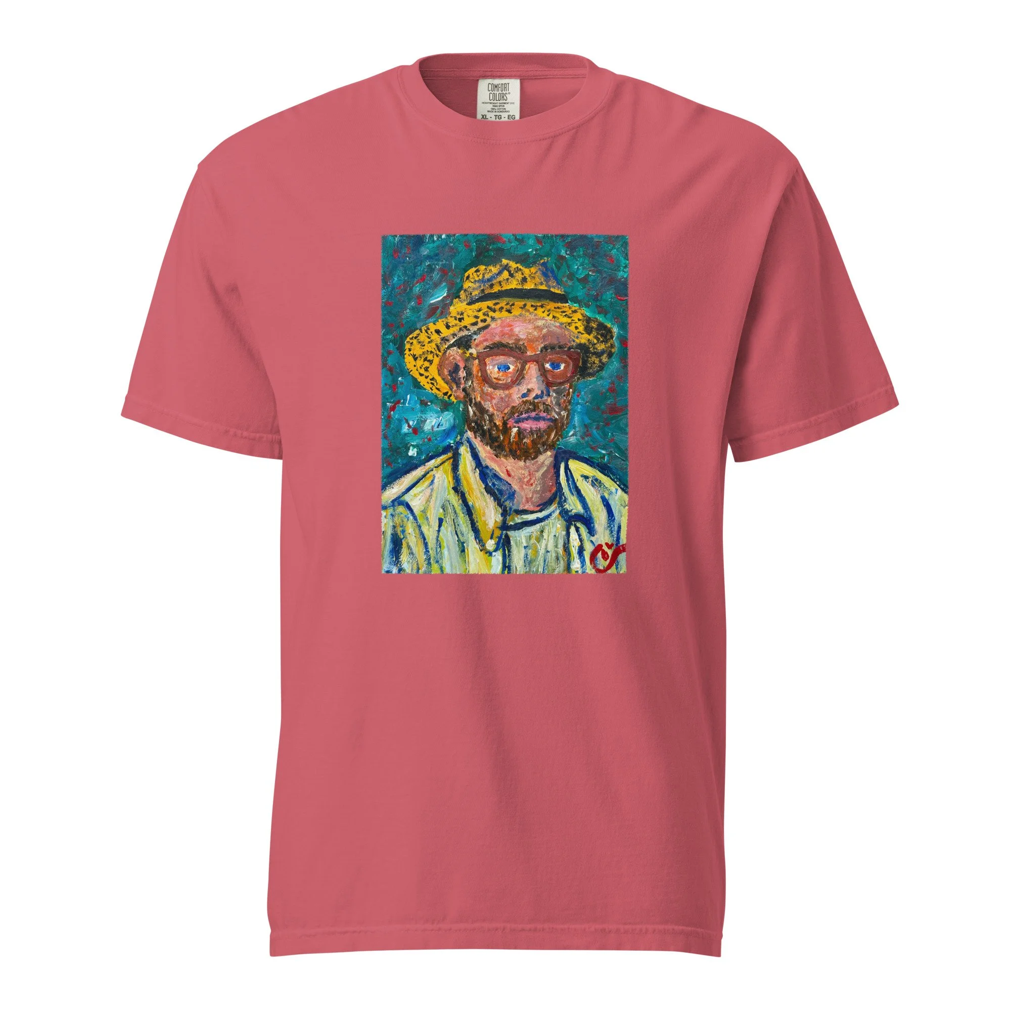 unisex-garment-dyed-heavyweight-t-shirt-watermelon-front-6ace55cb81995.jpg