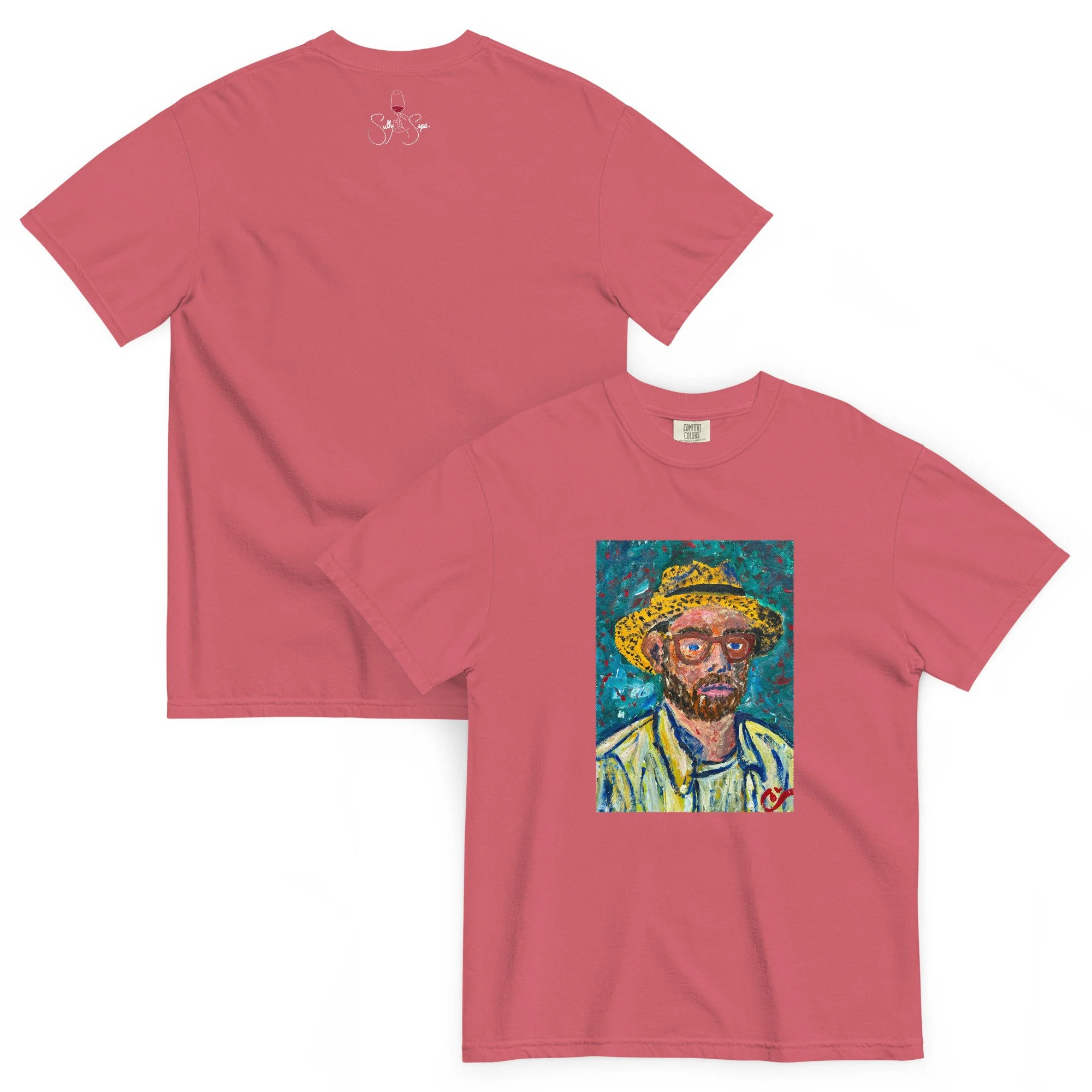 unisex-garment-dyed-heavyweight-t-shirt-watermelon-front-and-back-6ace55cb83aa5.jpg