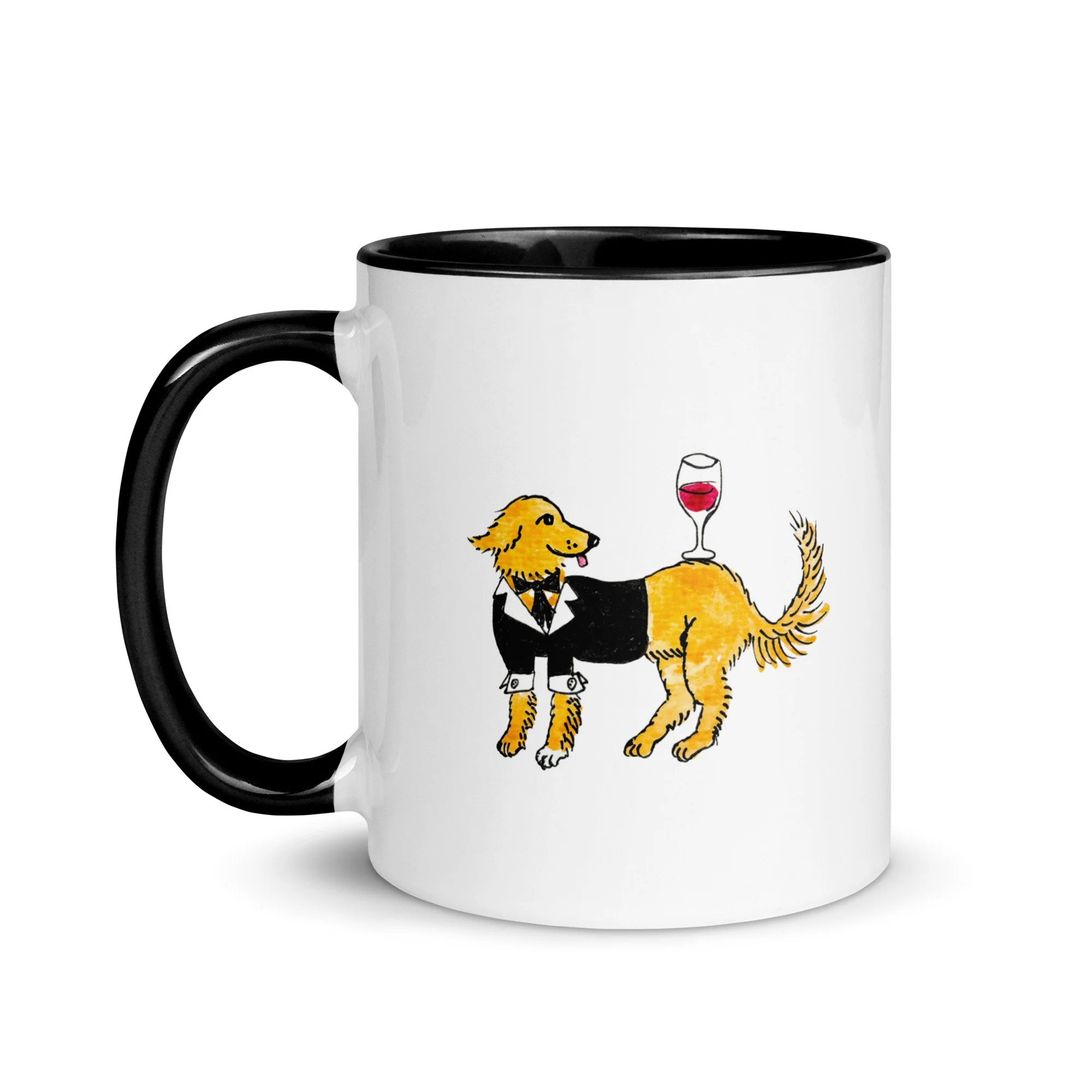 white-ceramic-mug-with-color-inside-black-11-oz-left-6ace58e17c08c.jpg