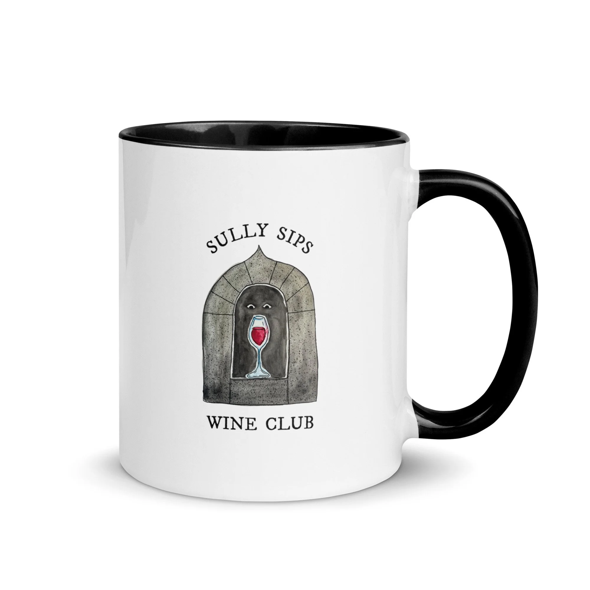 white-ceramic-mug-with-color-inside-black-11-oz-right-6ace58e17c5b3.jpg