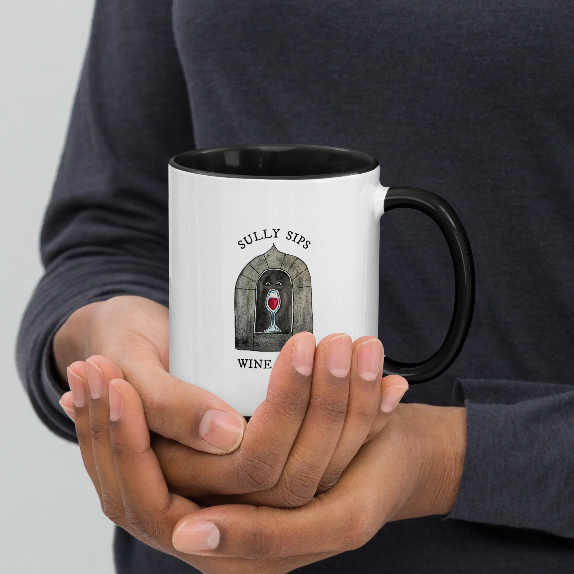 white-ceramic-mug-with-color-inside-black-11-oz-right-6ace58e17ca9a.jpg