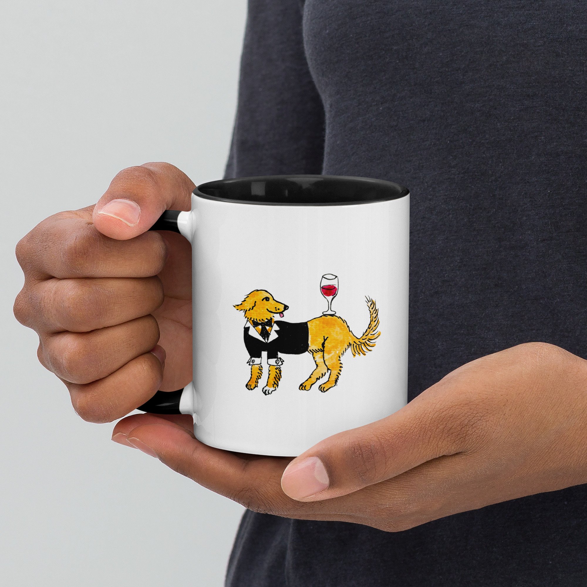 white-ceramic-mug-with-color-inside-black-11-oz-left-6ace58e17ce9a.jpg