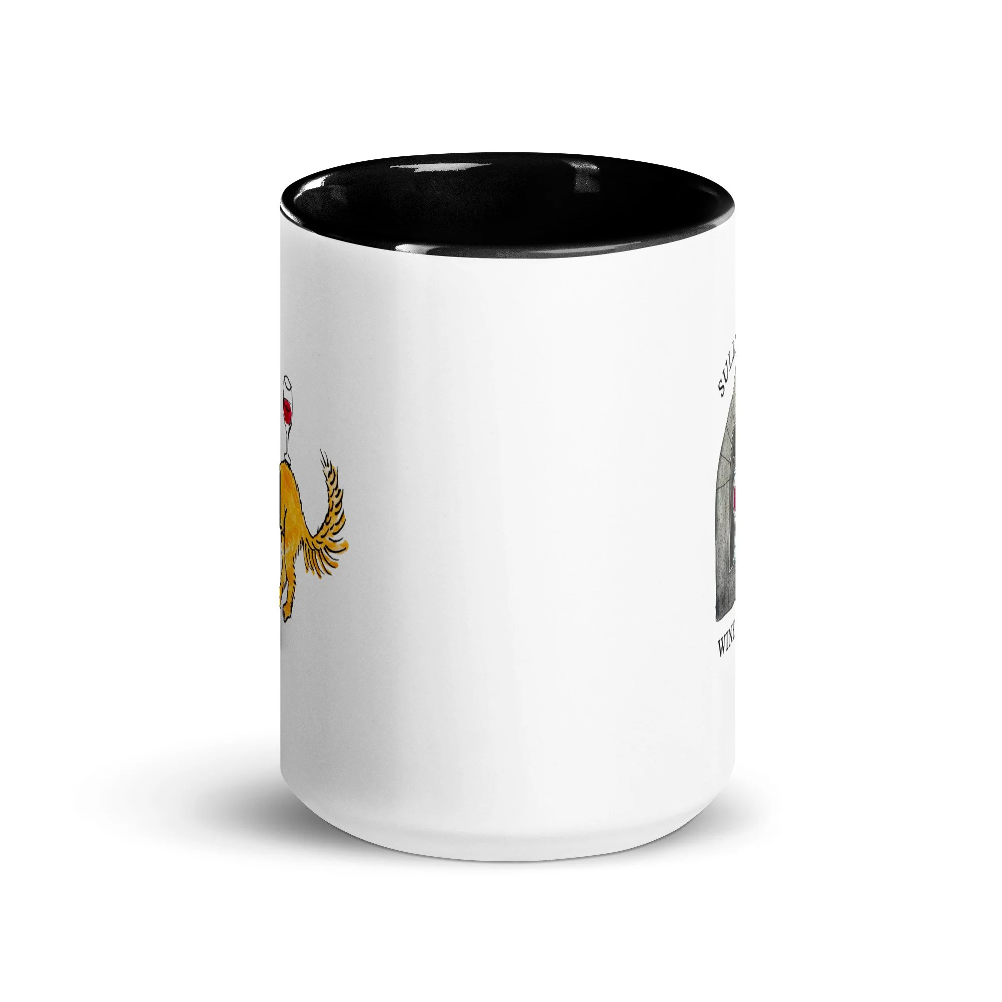 white-ceramic-mug-with-color-inside-black-15-oz-front-6ace58e17d231.jpg