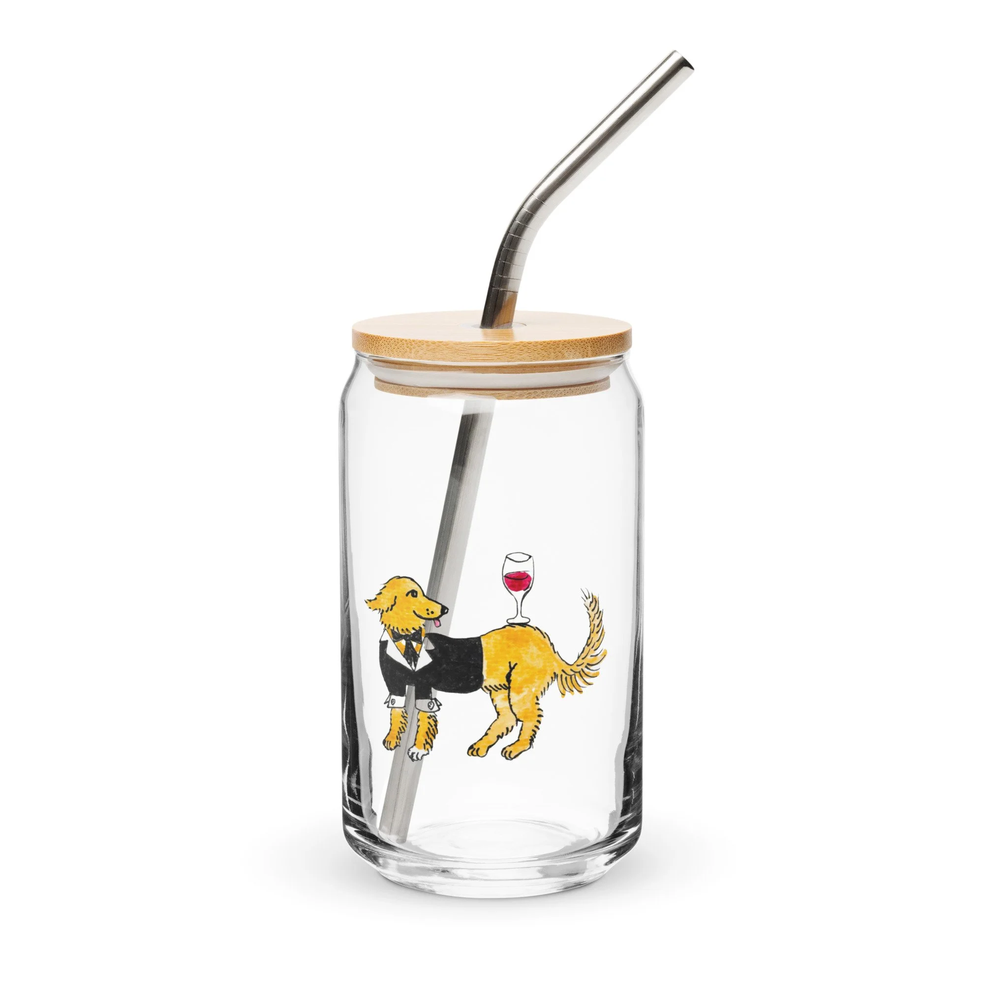 can-shaped-glass-(16-oz)-16-oz-with-lid--straw-front-6ace5c6dd2376.jpg