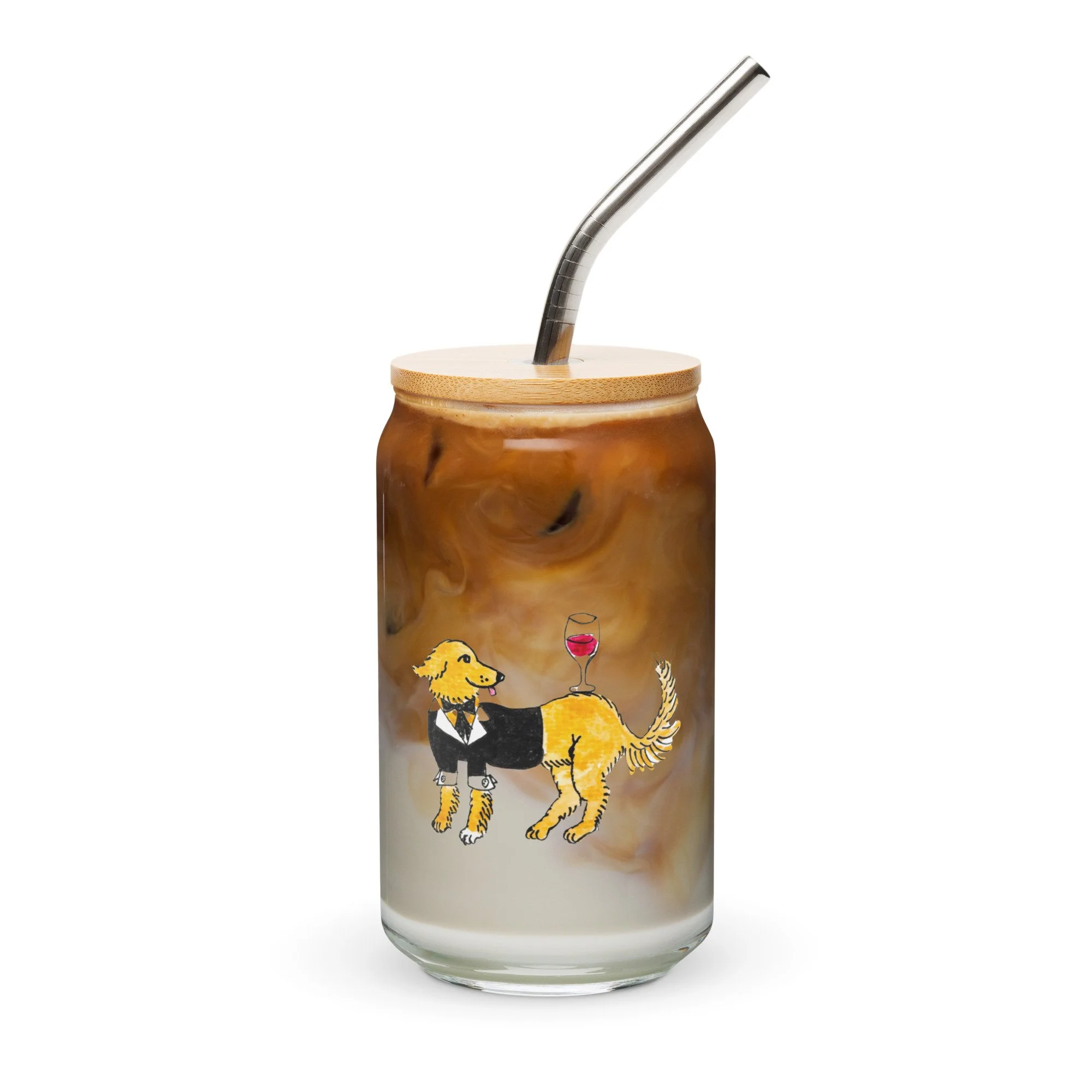 can-shaped-glass-(16-oz)-16-oz-with-lid--straw-front-6ace5c6dd3b2c.jpg