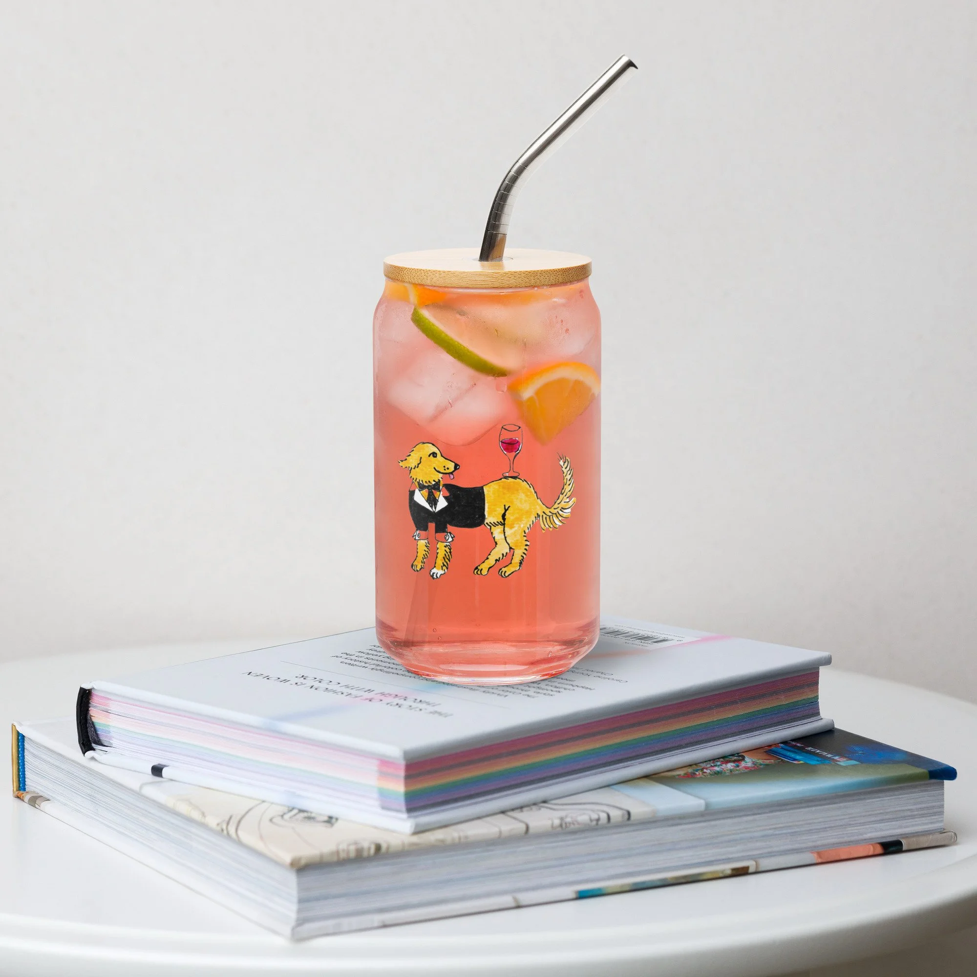 can-shaped-glass-(16-oz)-16-oz-with-lid--straw-front-6ace5c6dd435f.jpg