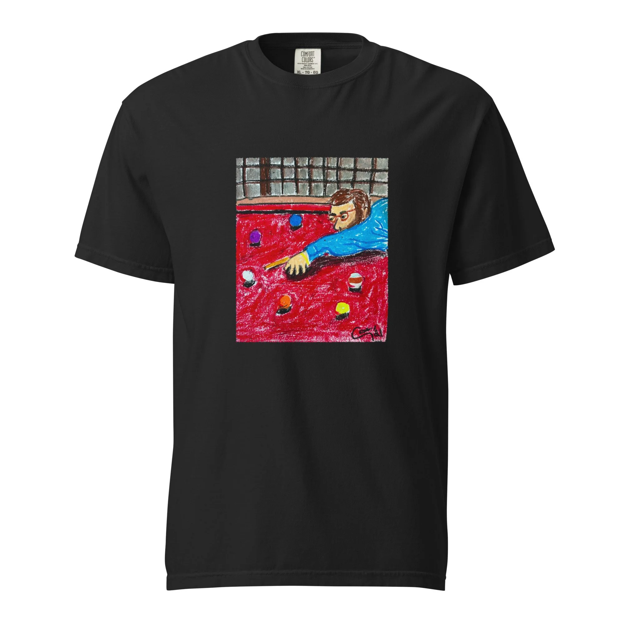 unisex-garment-dyed-heavyweight-t-shirt-black-front-6ace60920302d.jpg