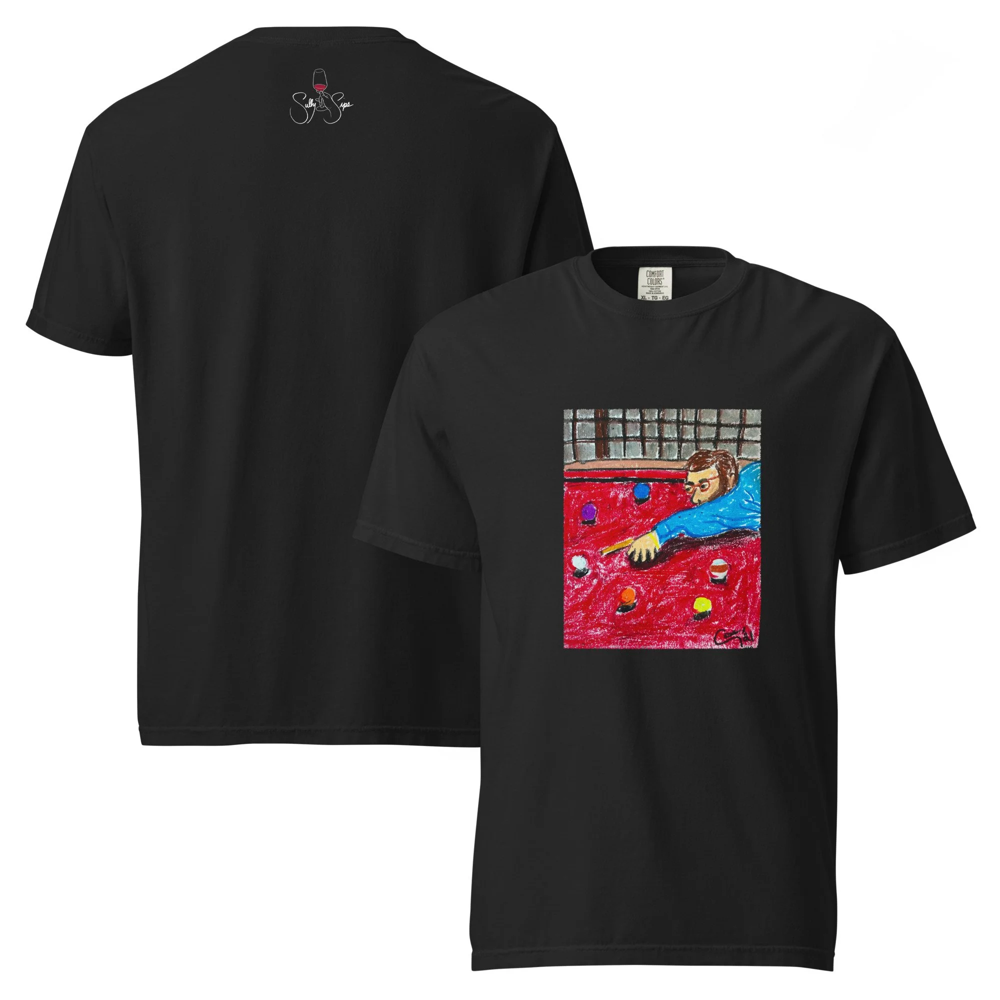 unisex-garment-dyed-heavyweight-t-shirt-black-front-and-back-6ace609204605.jpg