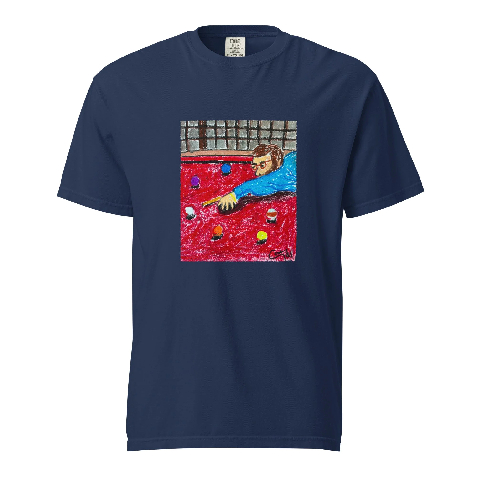 unisex-garment-dyed-heavyweight-t-shirt-true-navy-front-6ace6092030fc.jpg