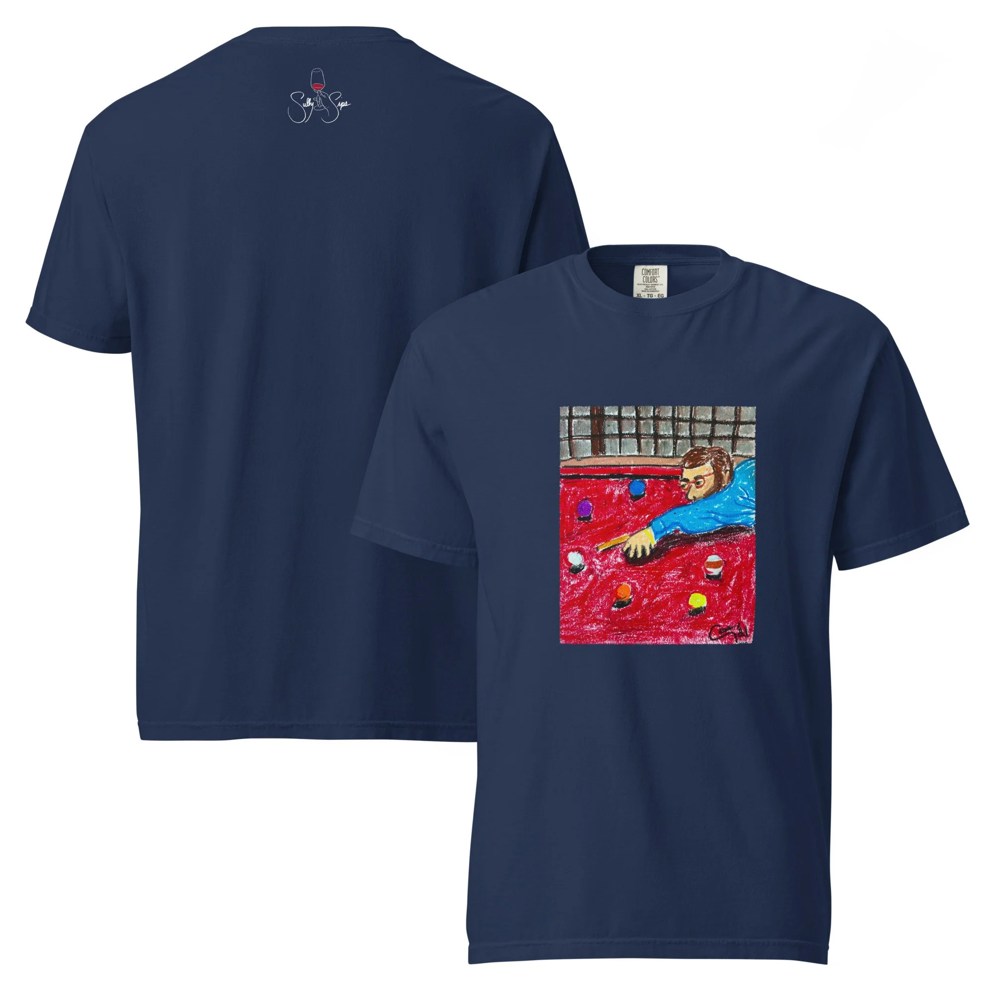 unisex-garment-dyed-heavyweight-t-shirt-true-navy-front-and-back-6ace60920467f.jpg