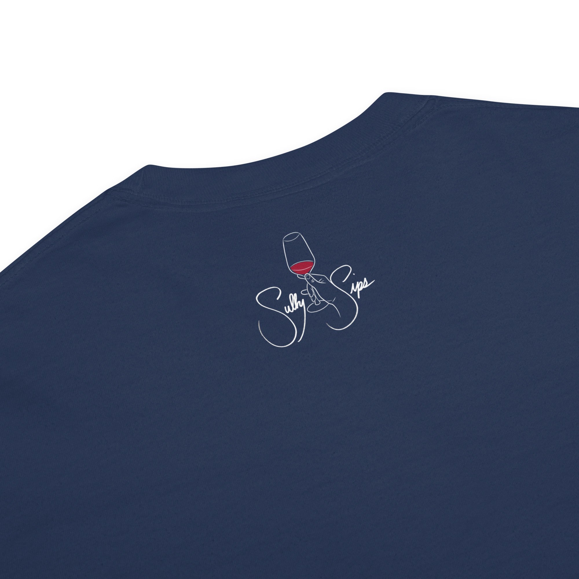 unisex-garment-dyed-heavyweight-t-shirt-true-navy-product-details-6ace60920252f.jpg