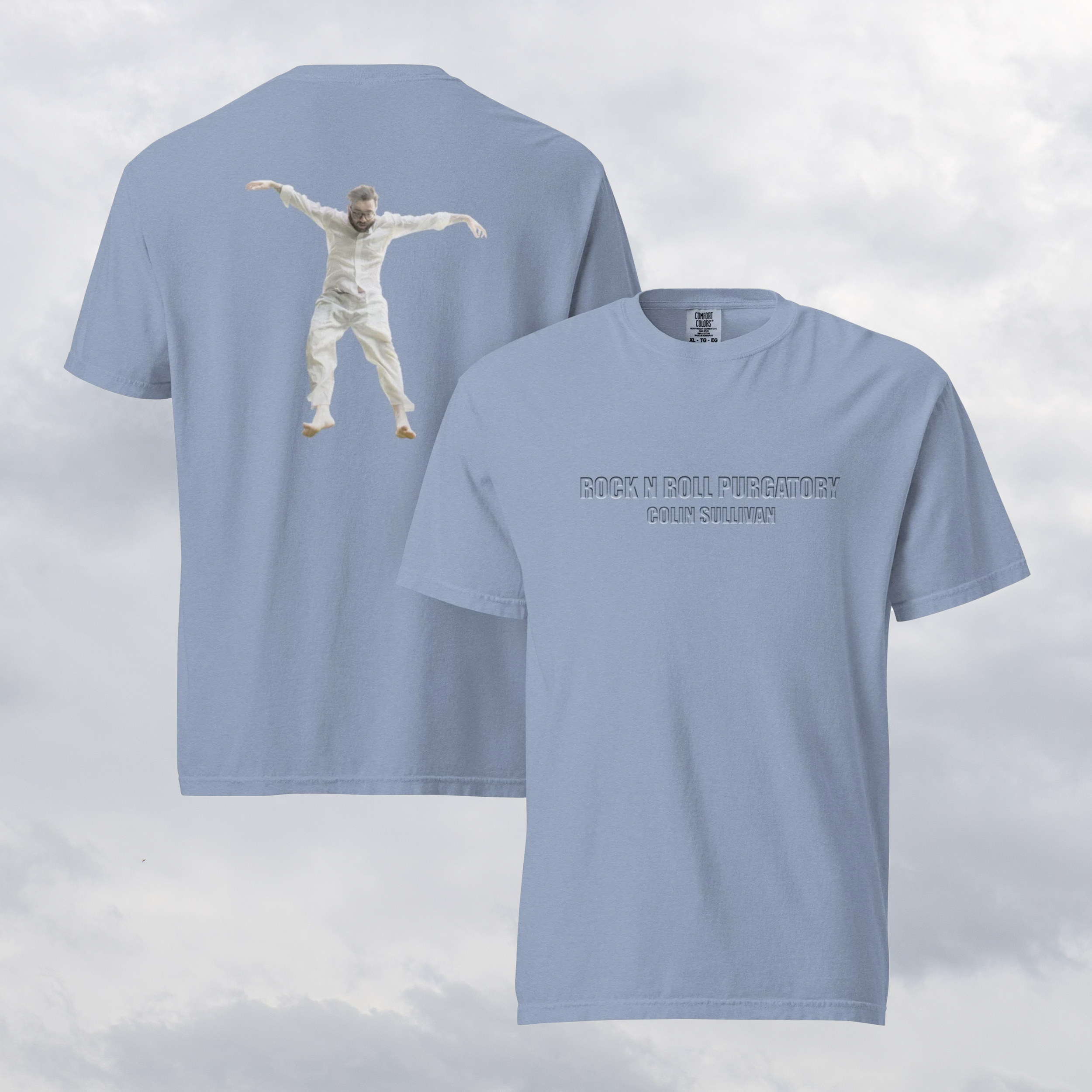 shirt full.png