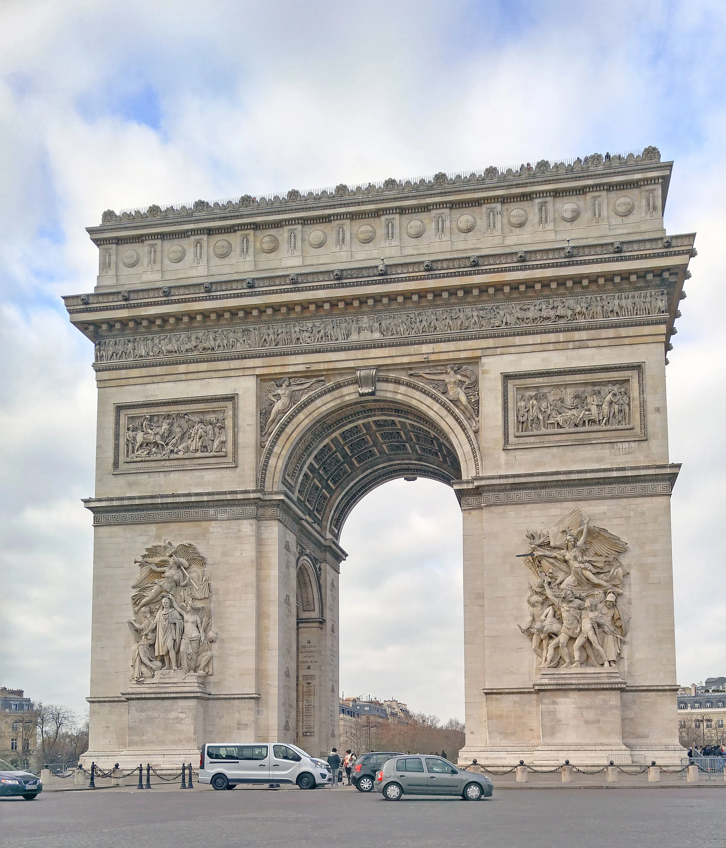 20160116_122622_HDR.jpg