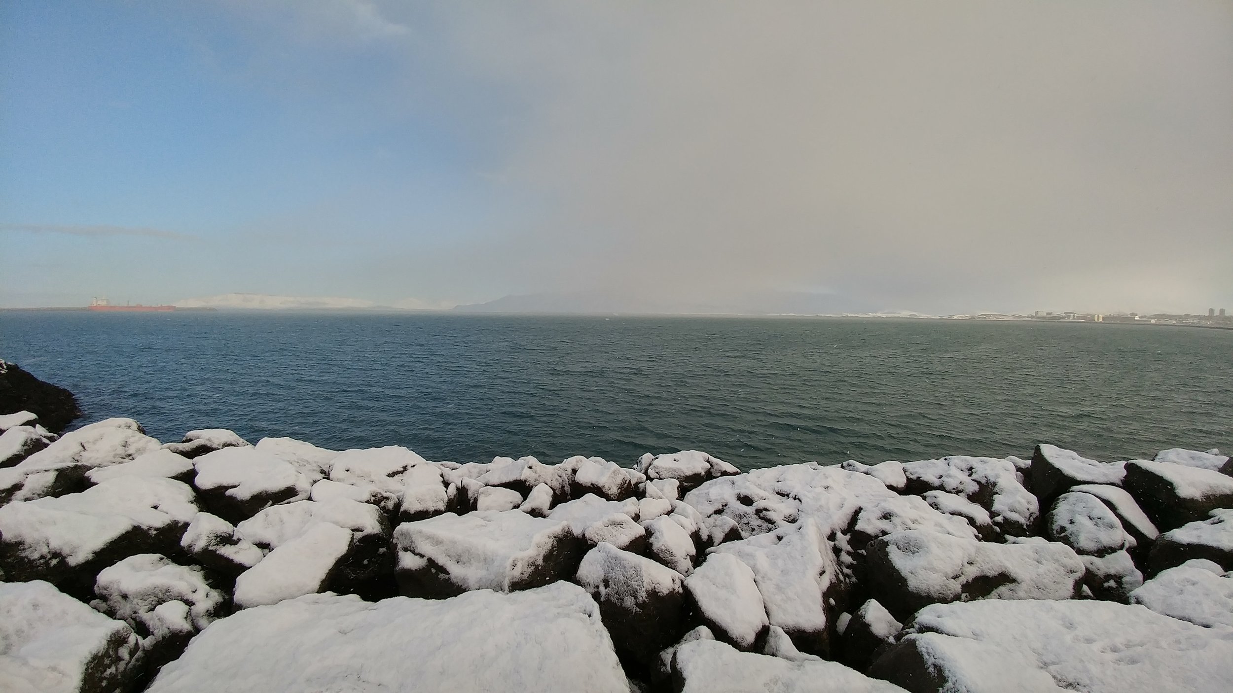 20170126_130710_HDR.jpg