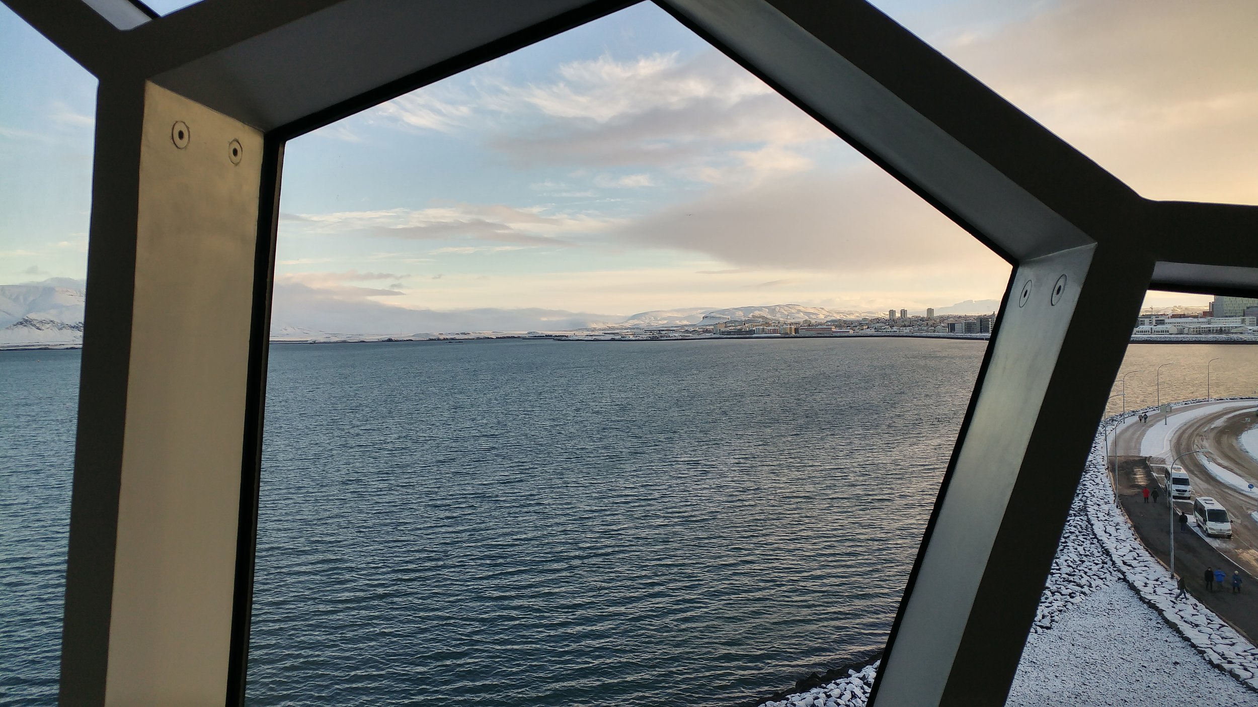 20170126_125035_HDR.jpg
