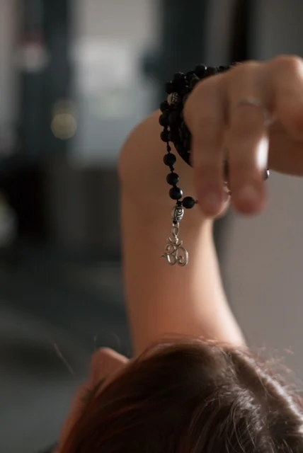 Sattva Morning Intensive