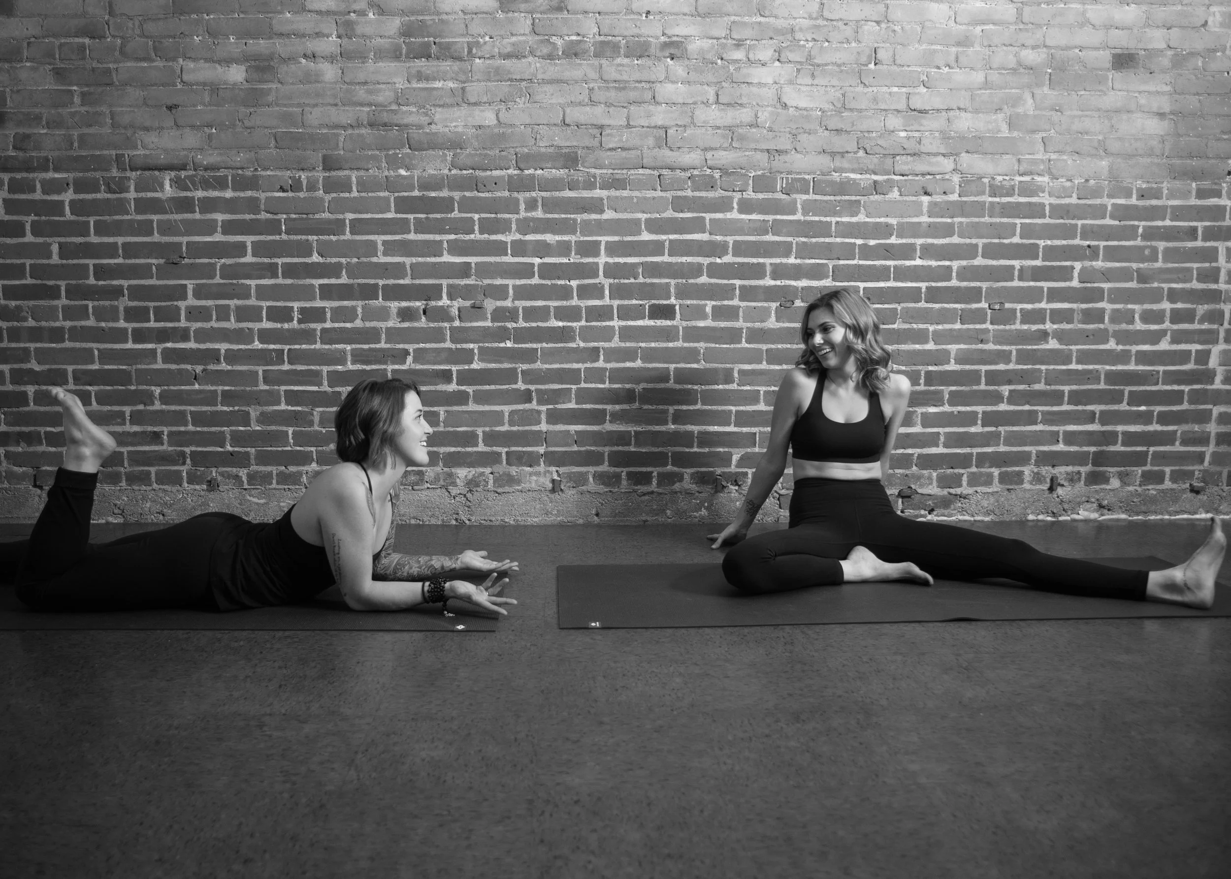GTEDITS_Yoga-84.jpg
