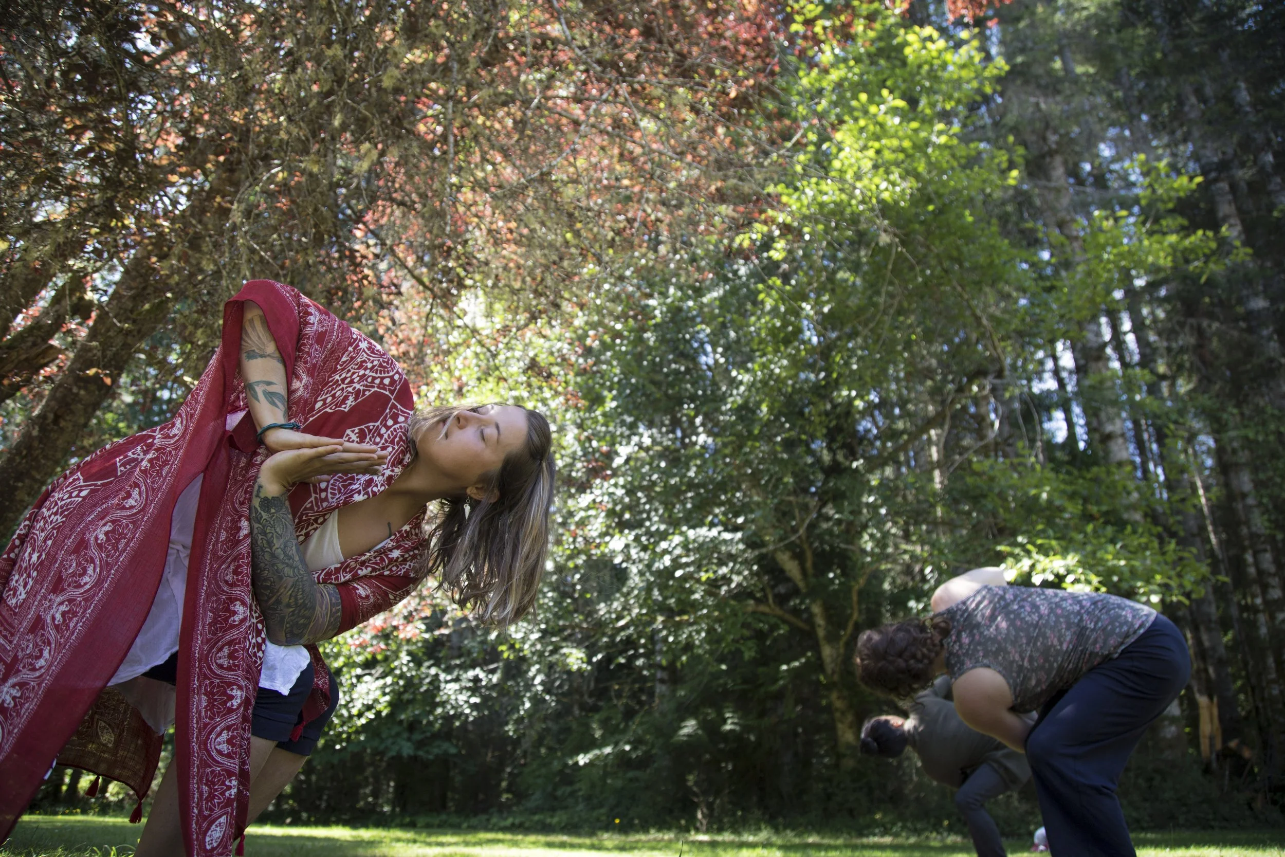 Sattva Yoga 12.jpg