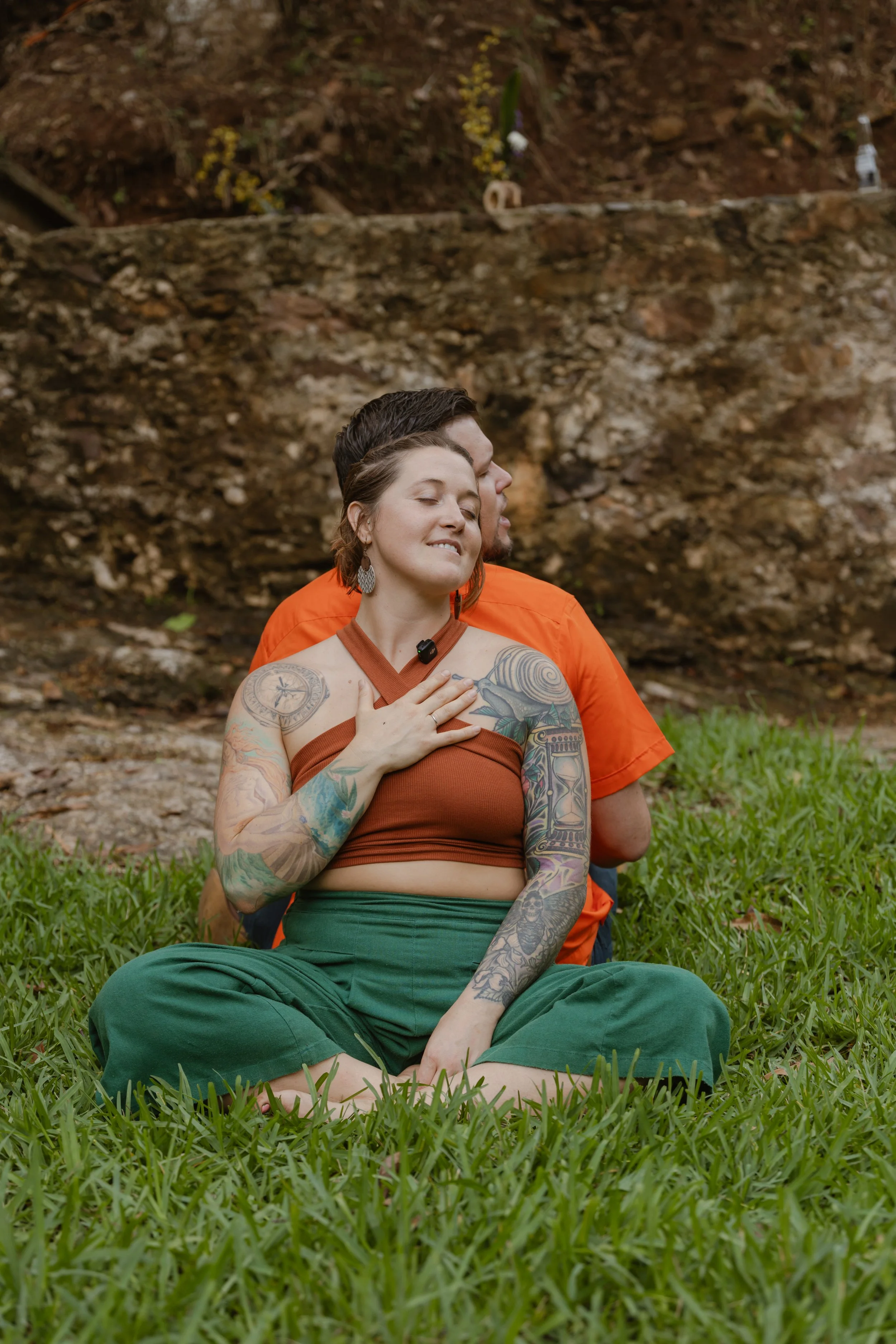 Cipa & Emi - Boda - Calidad WEB-551.JPG