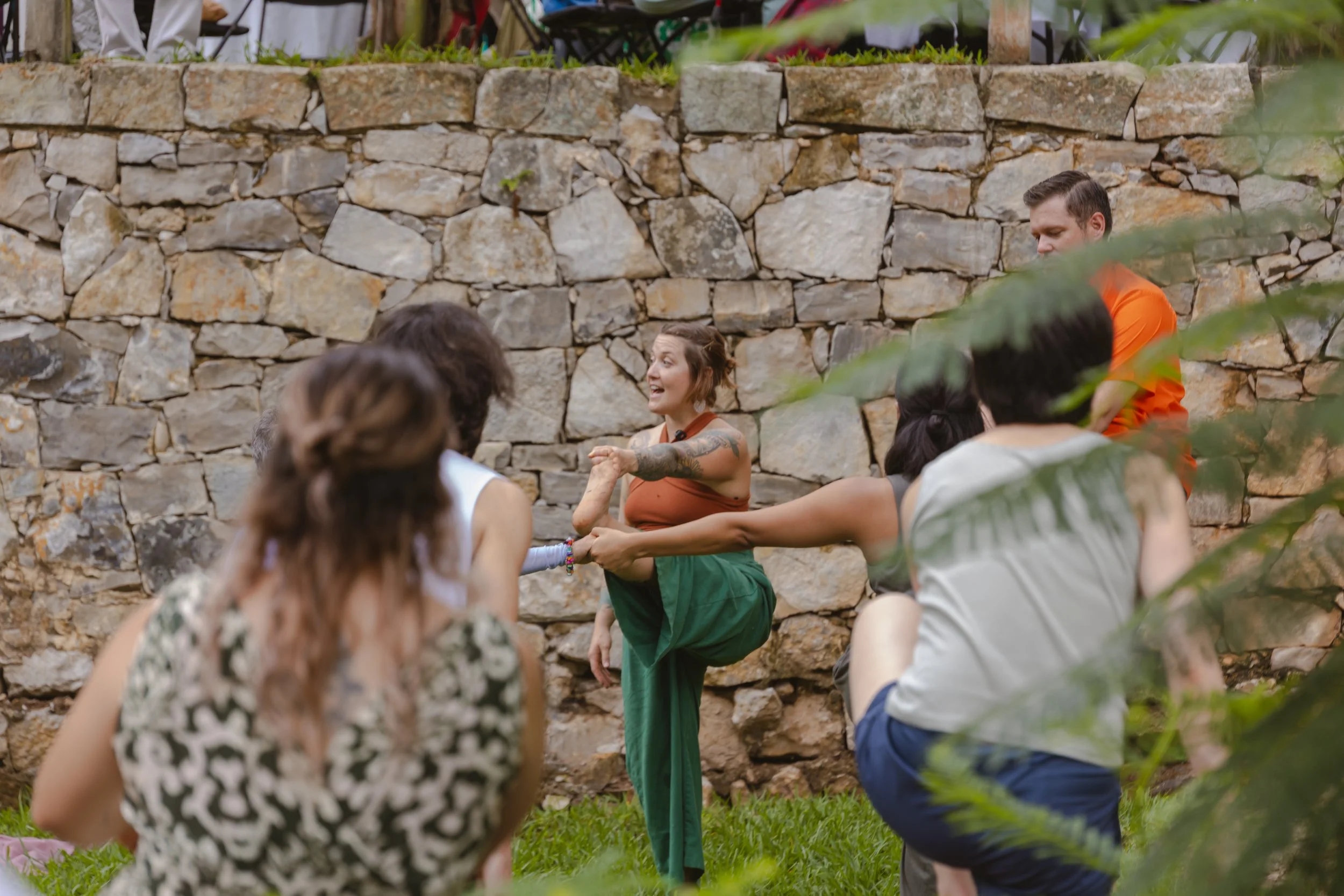 Cipa & Emi - Boda - Calidad WEB-530.jpg