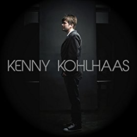 Kenny Kohlhaas