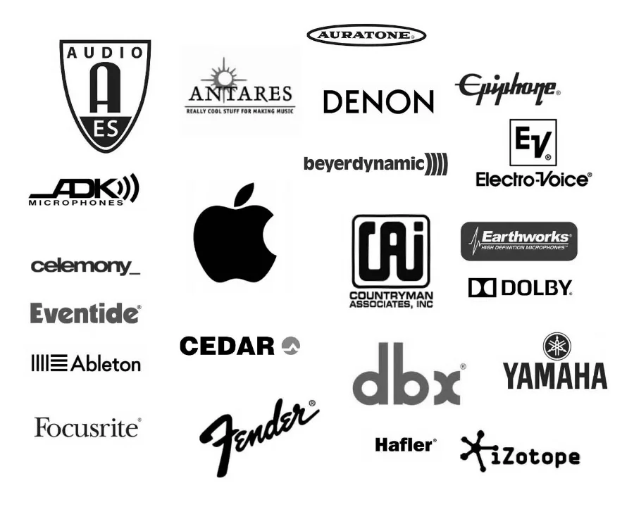 EquipLogos_2ndSet.jpg