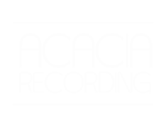 ARLogo.png