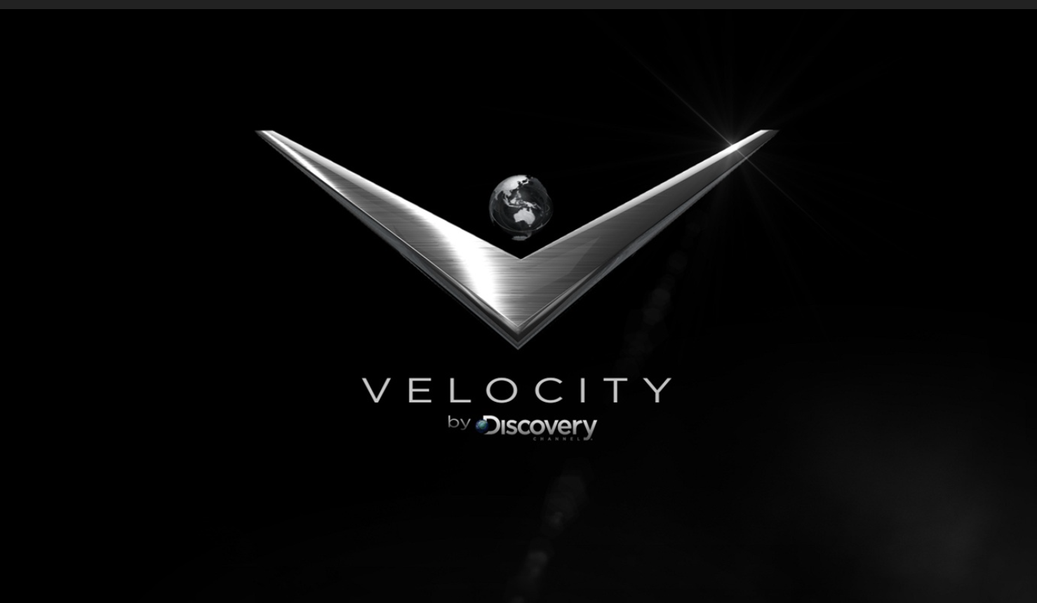 Velocity Channel | Sound Designer & Mixer