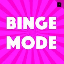 binge+mode+2.jpg