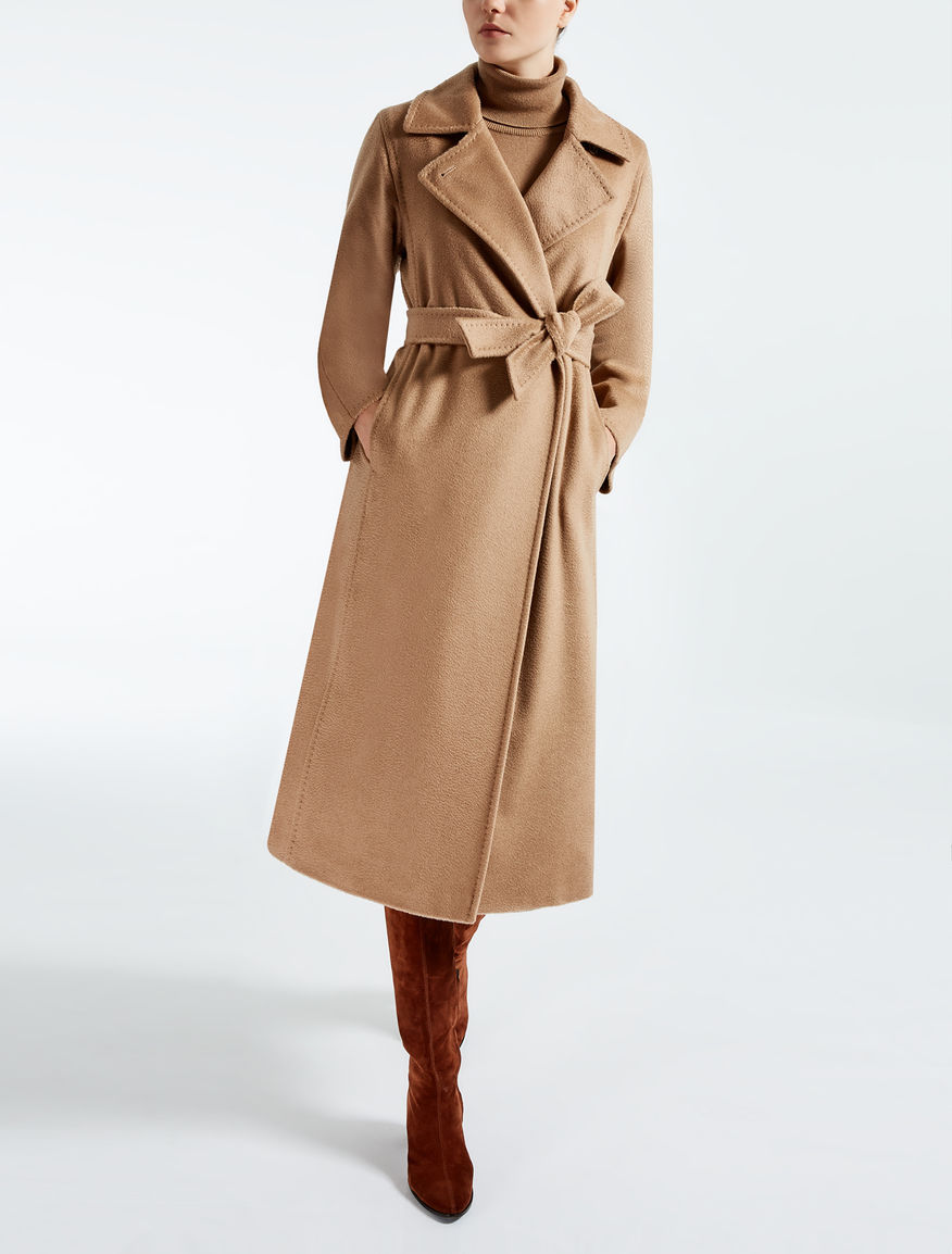 Camel Coat.jpg