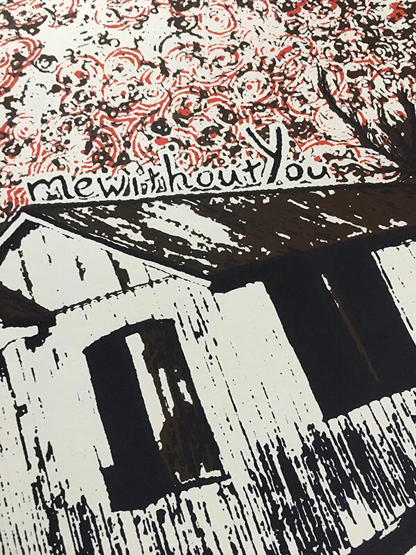 mwYDetail1.jpg